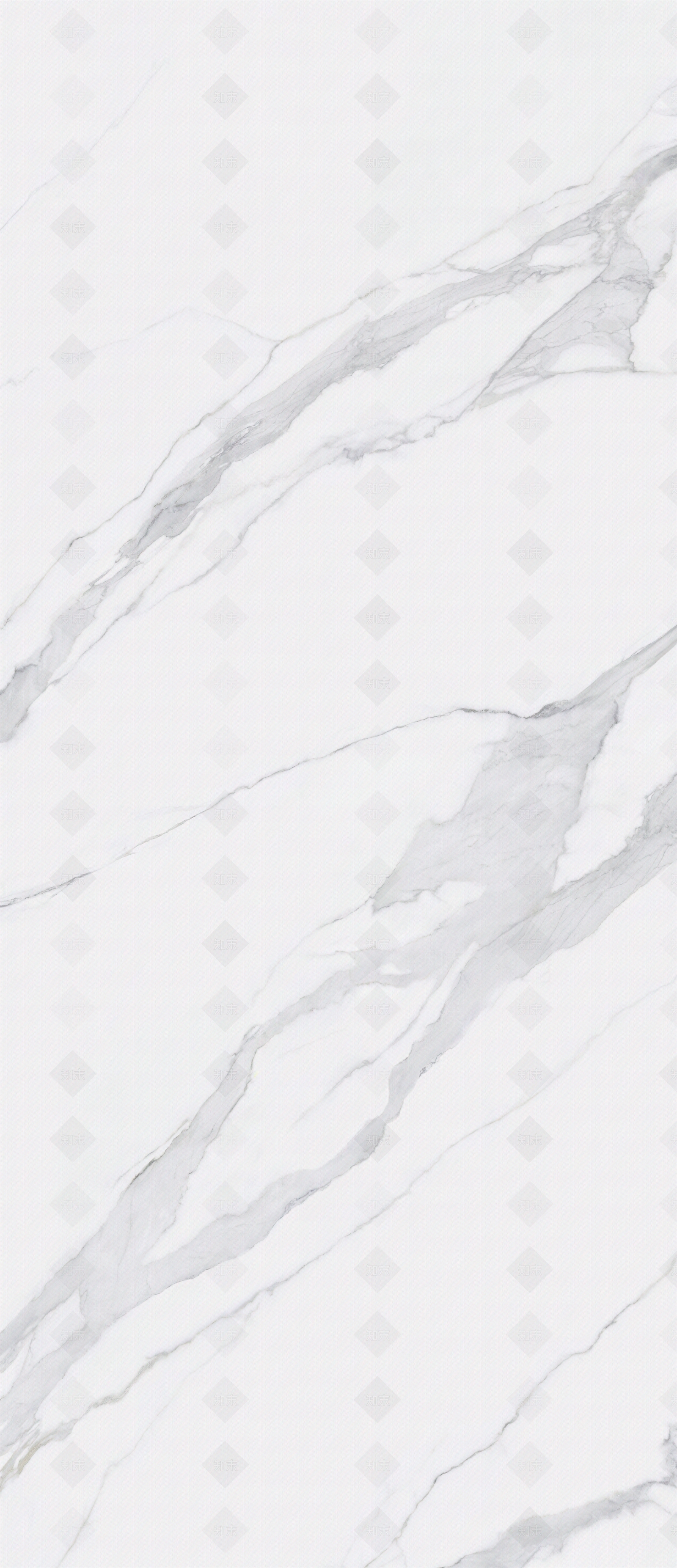 大理石贴图下载【ID:1142219361】