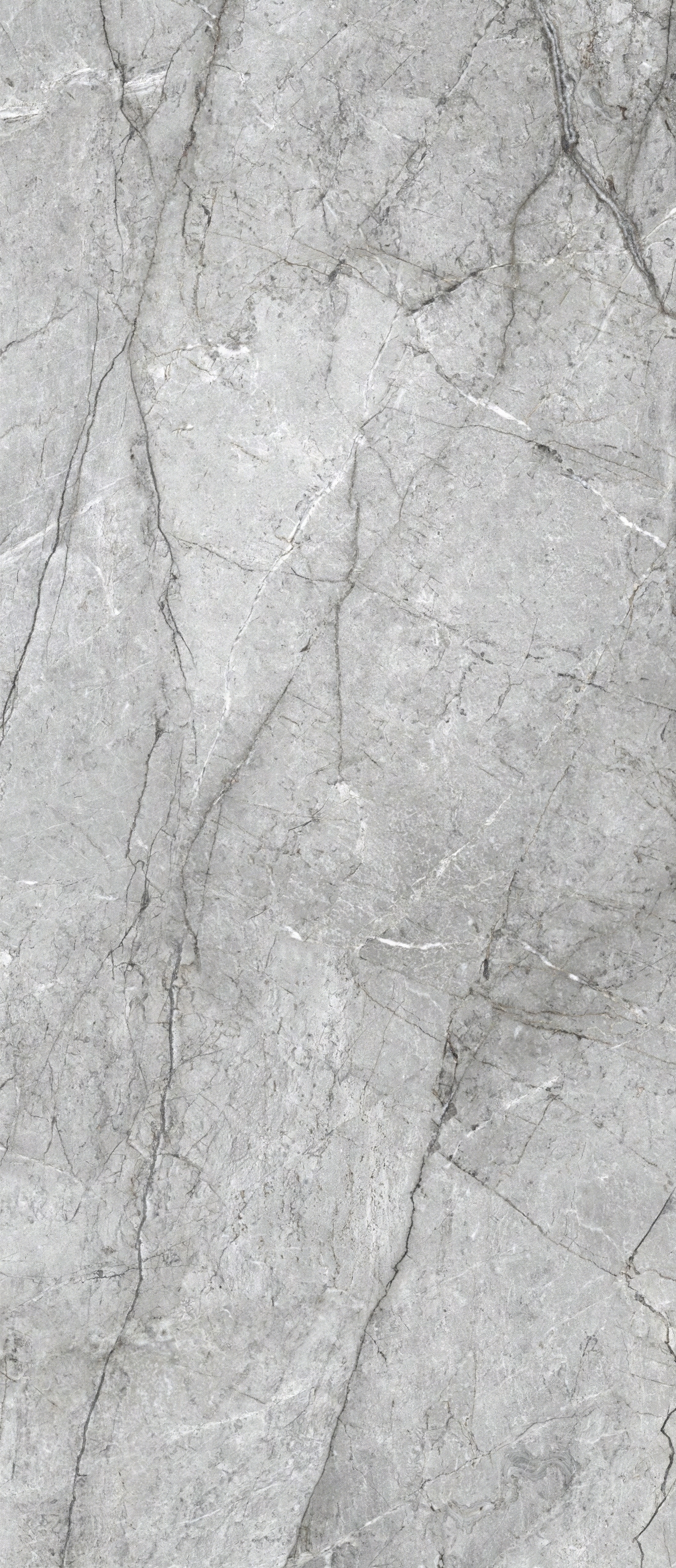 大理石贴图下载【ID:1142219425】