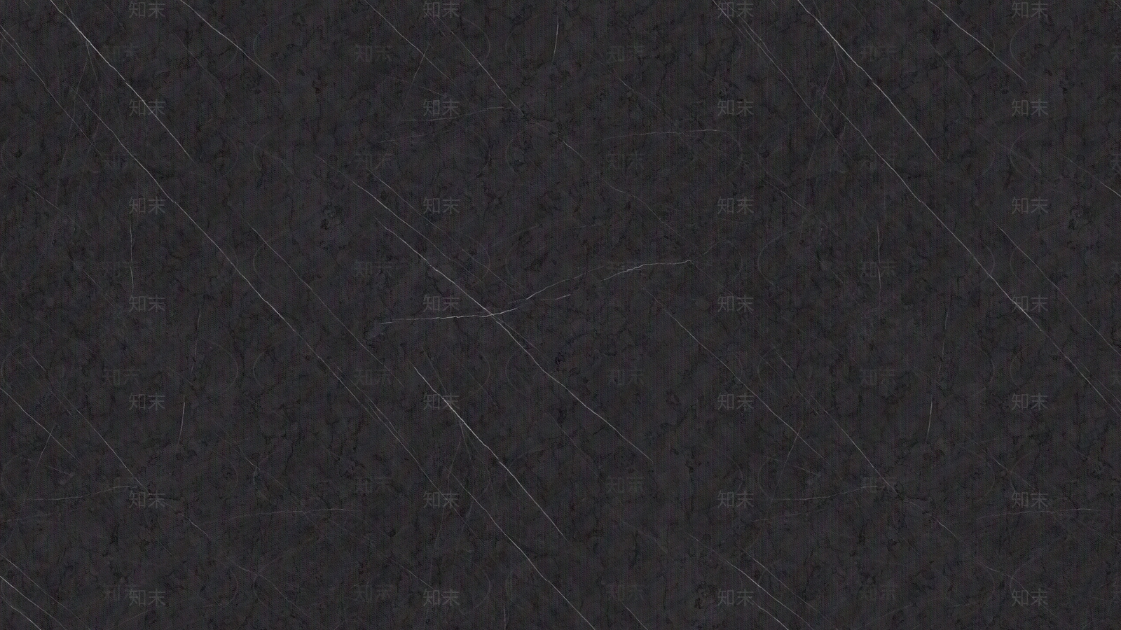 大理石贴图下载【ID:1142220161】