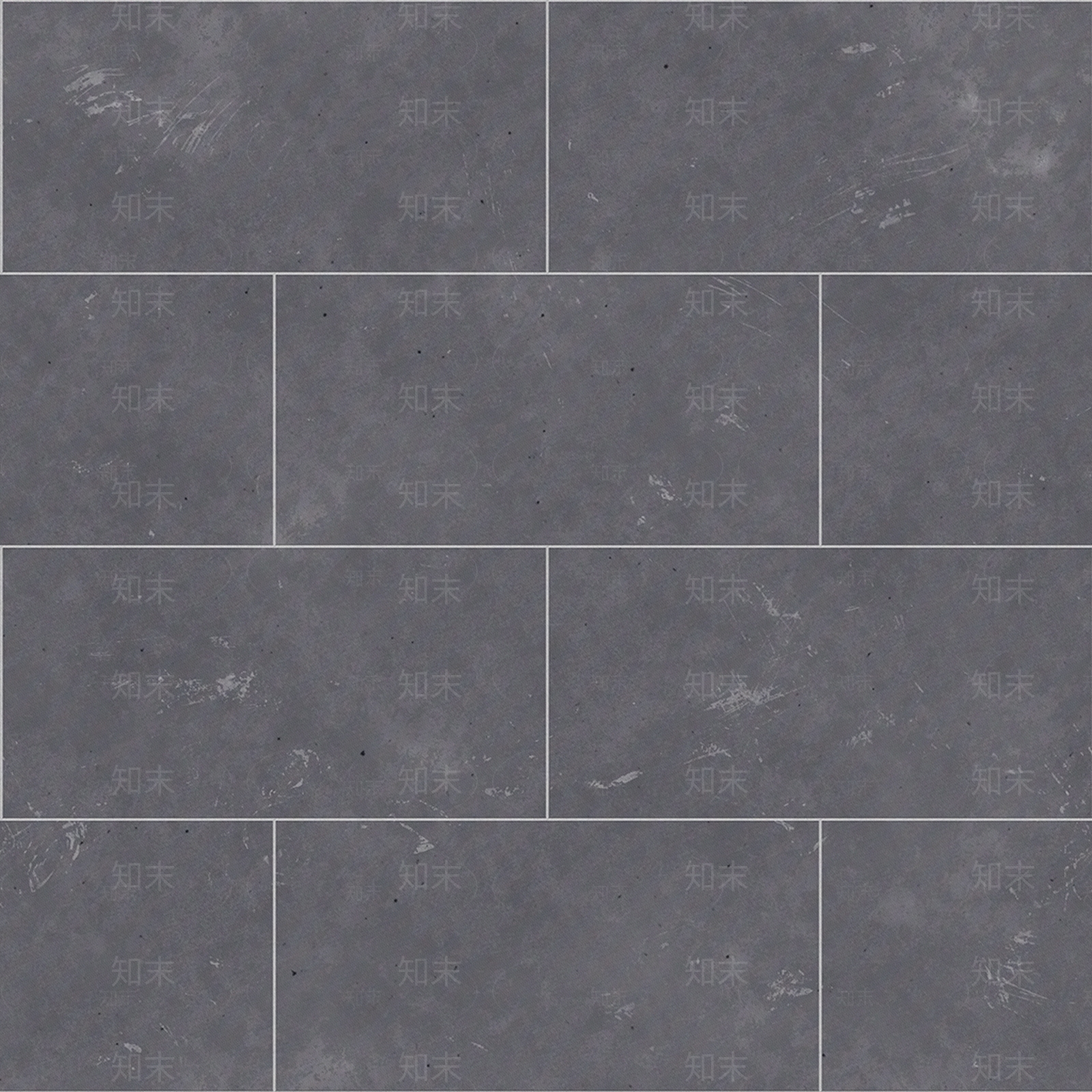 大理石贴图下载【ID:1142220188】