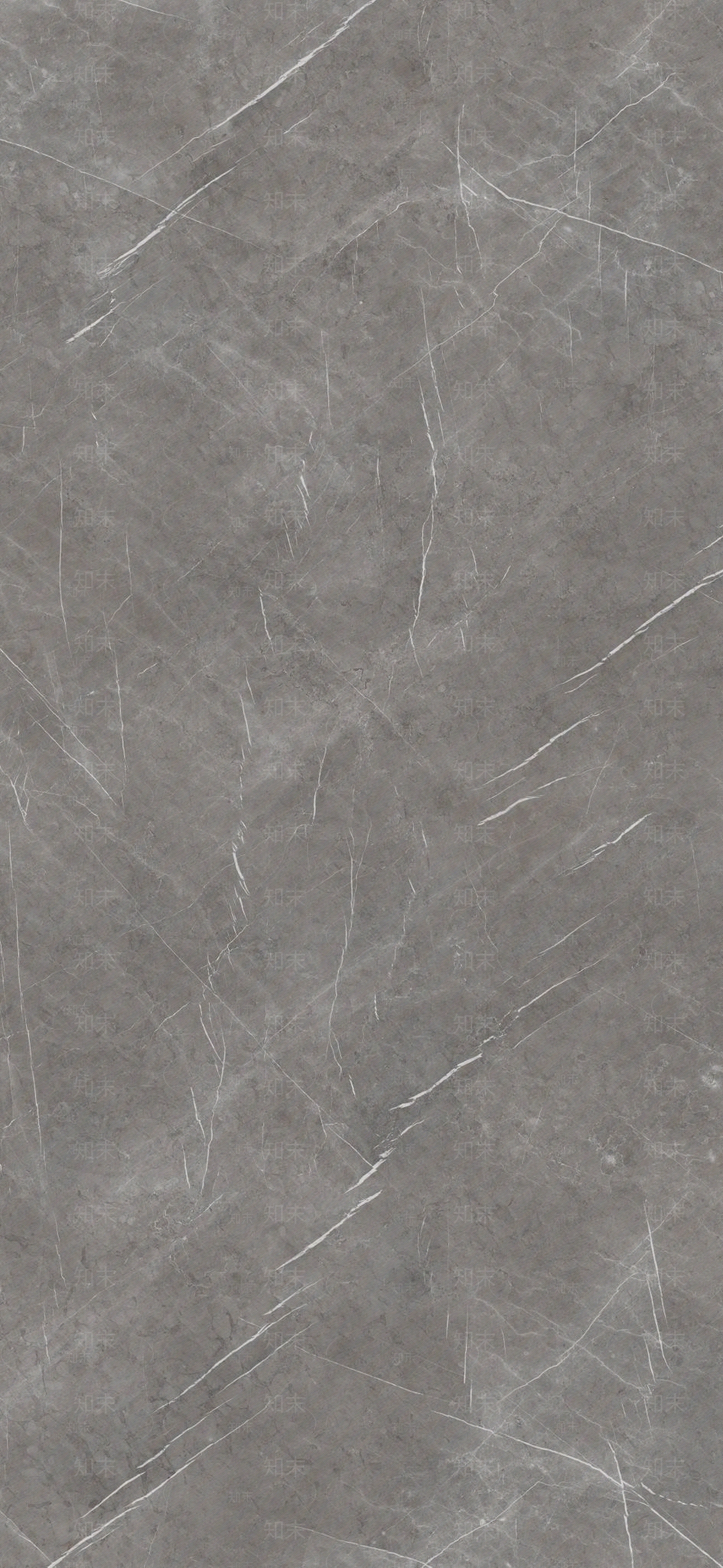 大理石贴图下载【ID:1142220353】