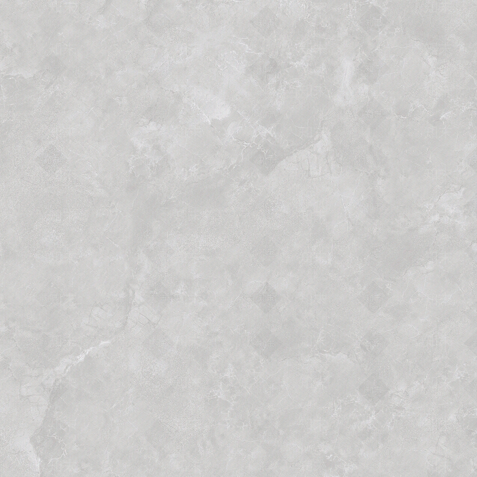 大理石贴图下载【ID:1142220452】