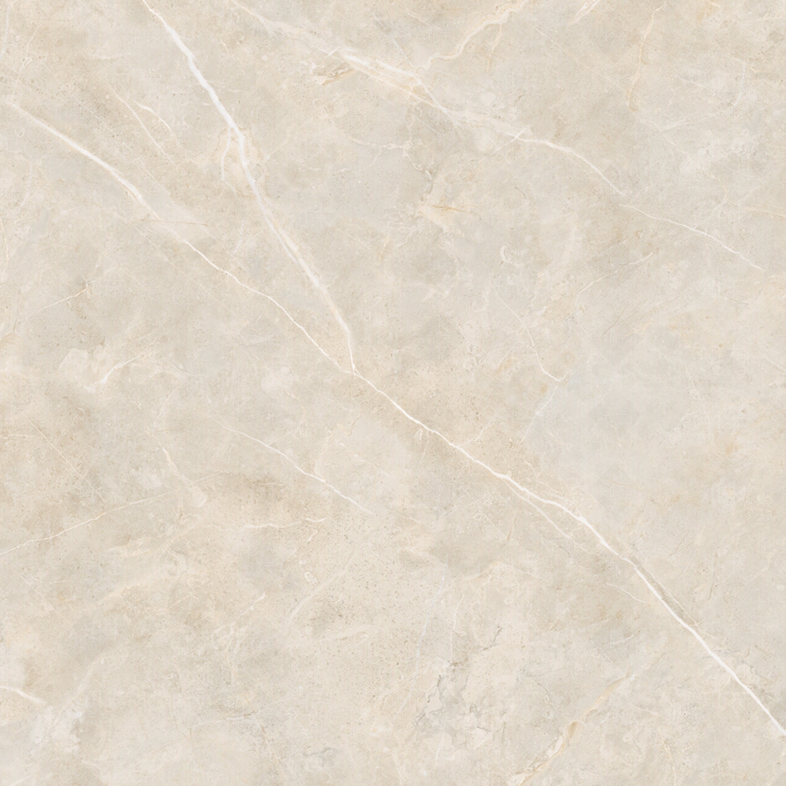 大理石贴图下载【ID:1142220647】