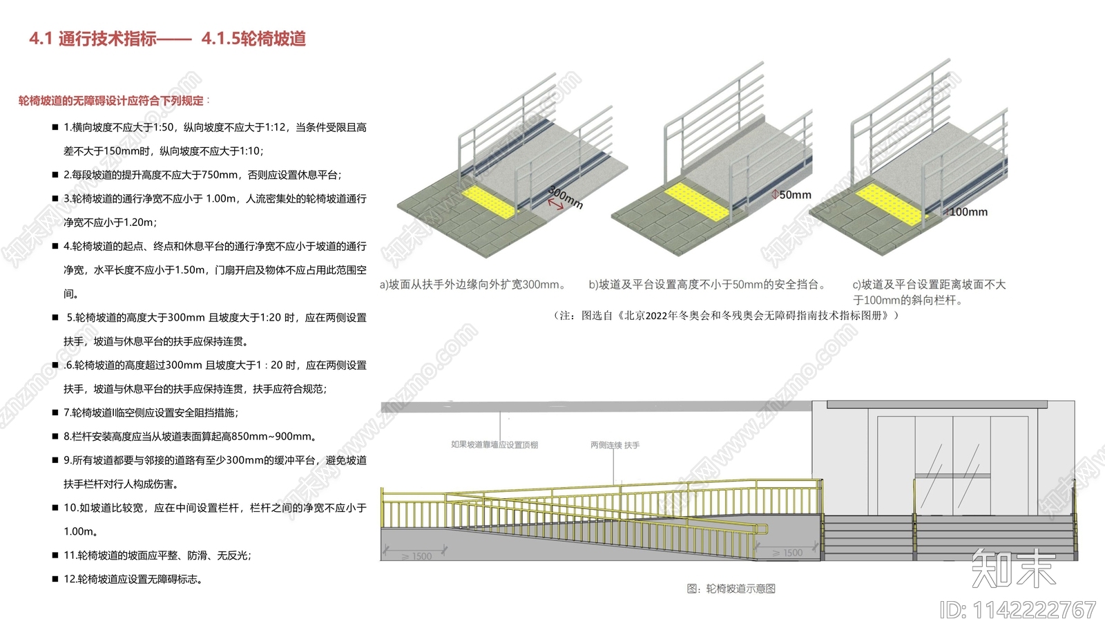 城市规划方案文本精品下载_PDF/PPT方案_知末网