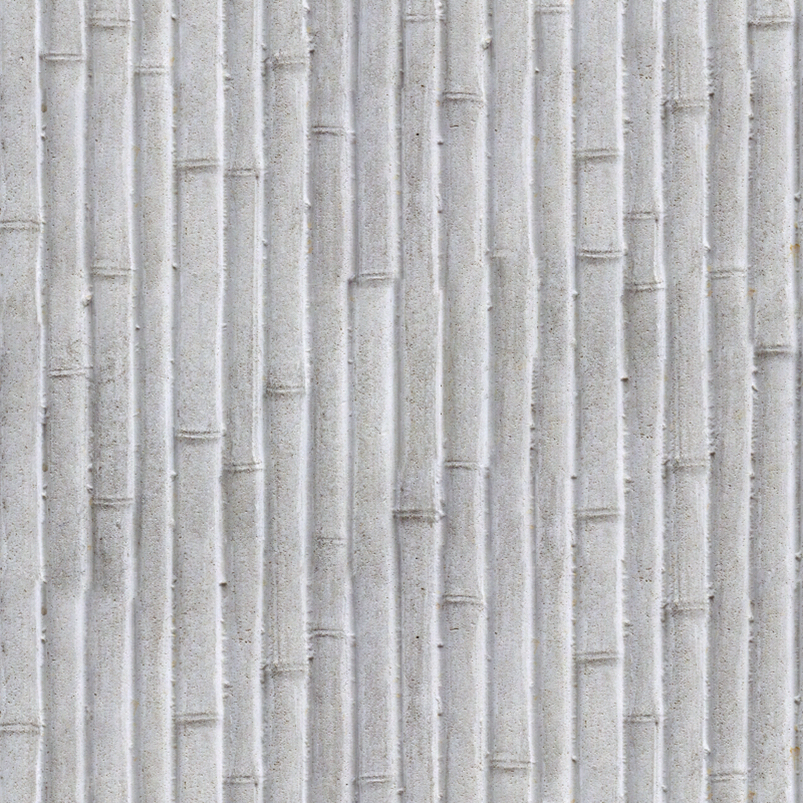 高清无缝竹纹混泥土贴图贴图下载【ID:1142223474】