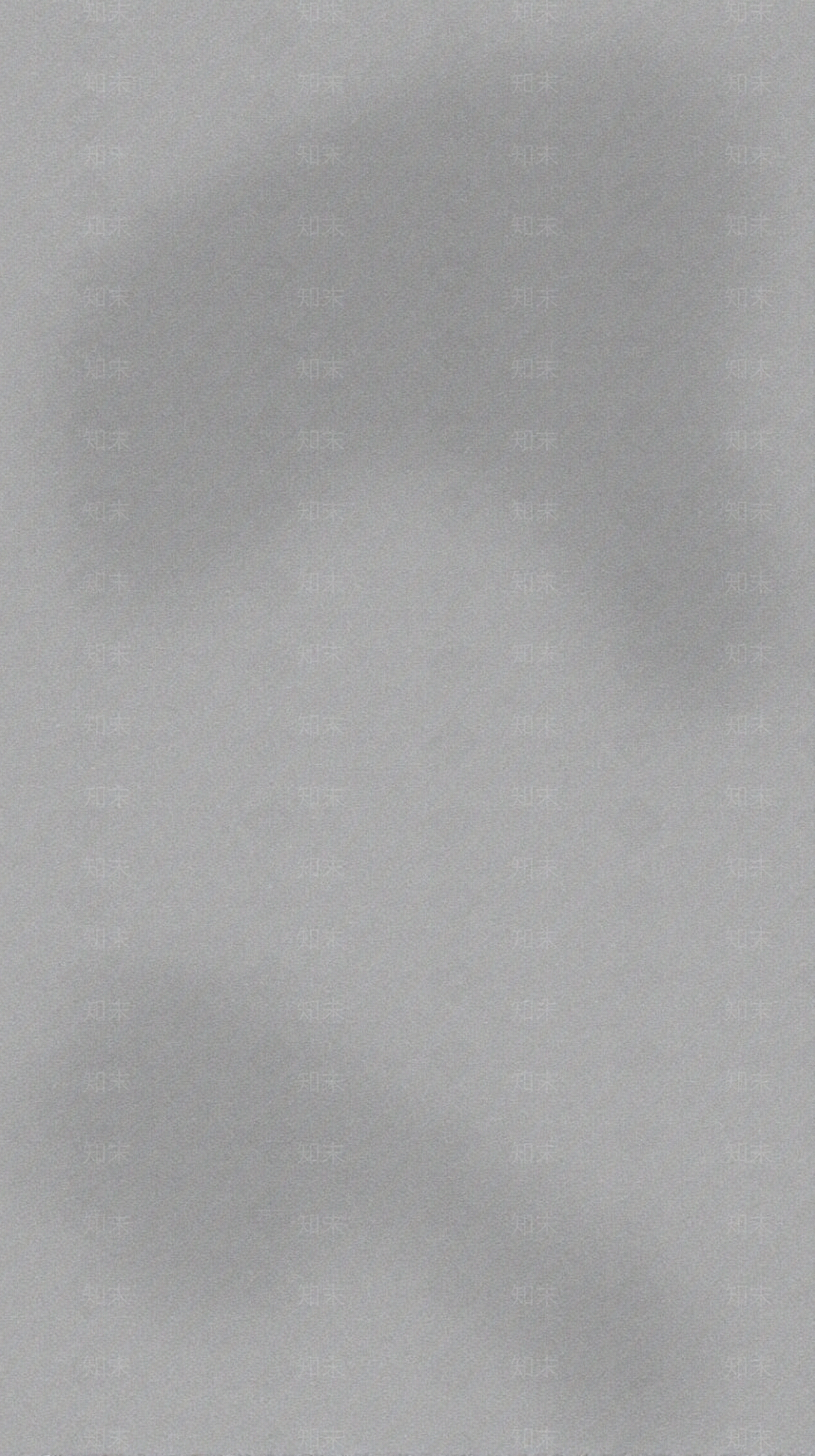 夹胶玻璃高清贴图材质