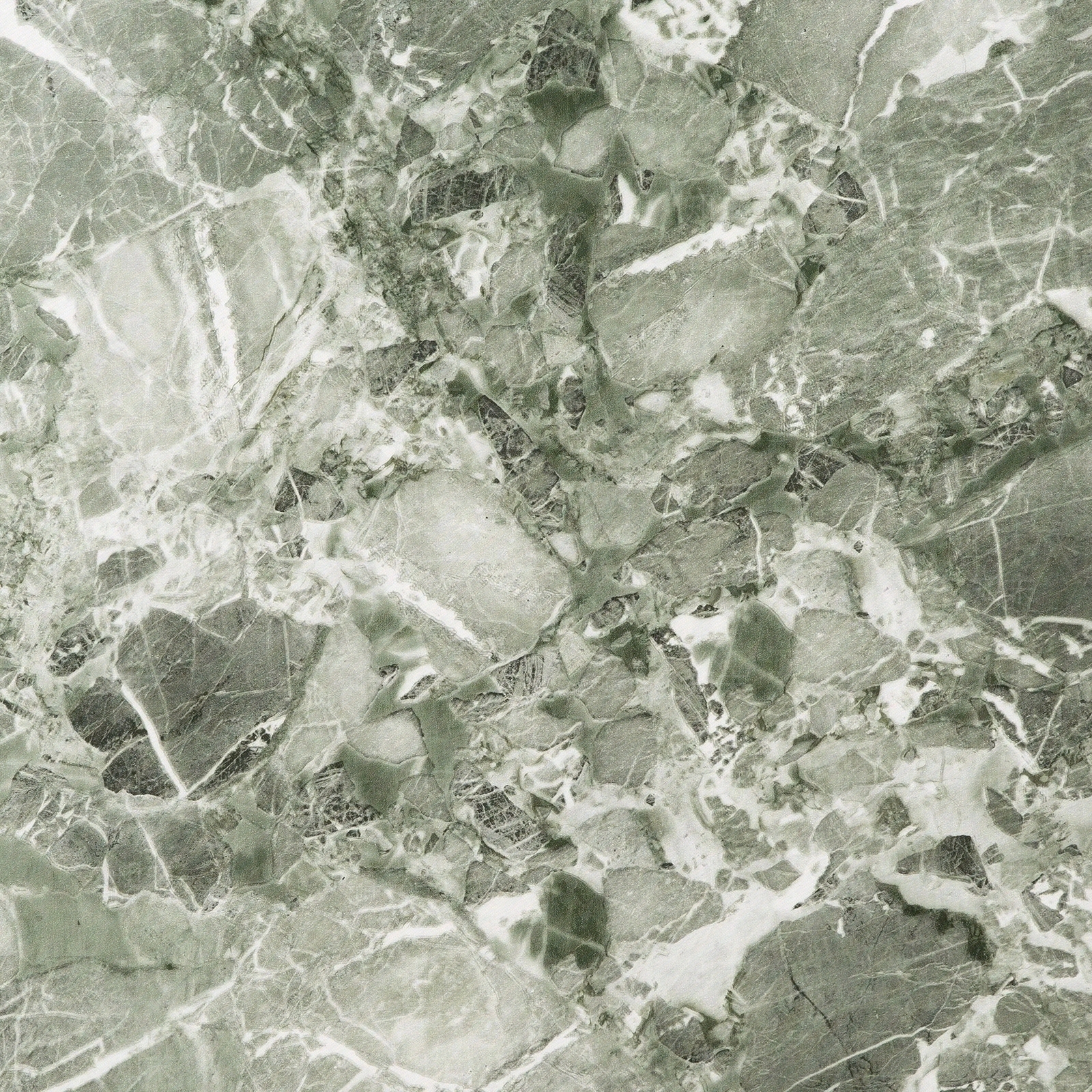 大理石君子绿贴图下载【ID:1142246012】