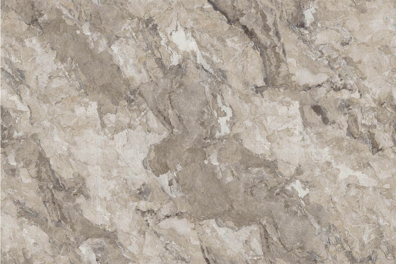 枫叶棕咖色贴图下载【ID:1142249406】