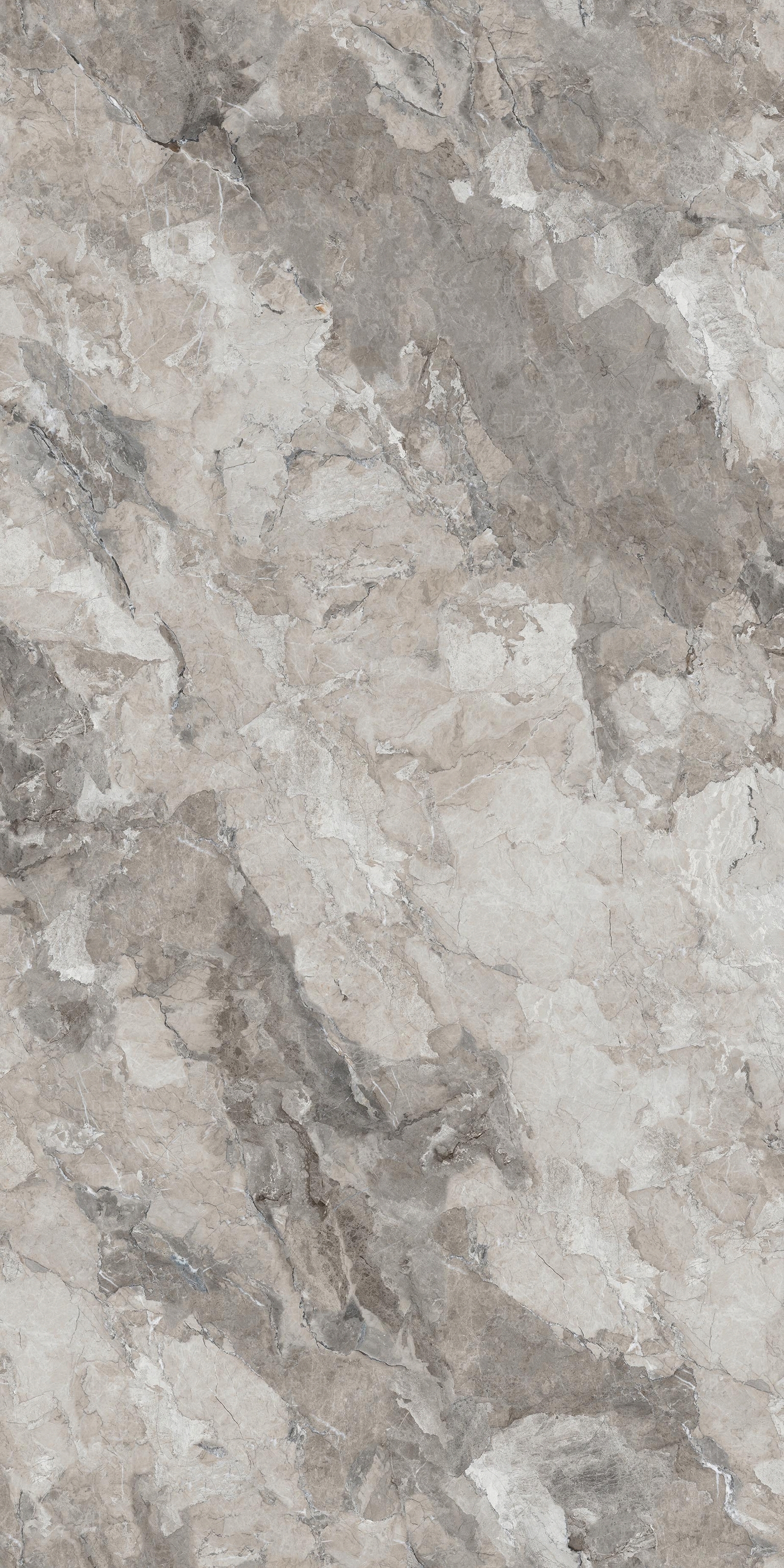 枫叶棕暖灰色大理石贴图下载【ID:1142249509】