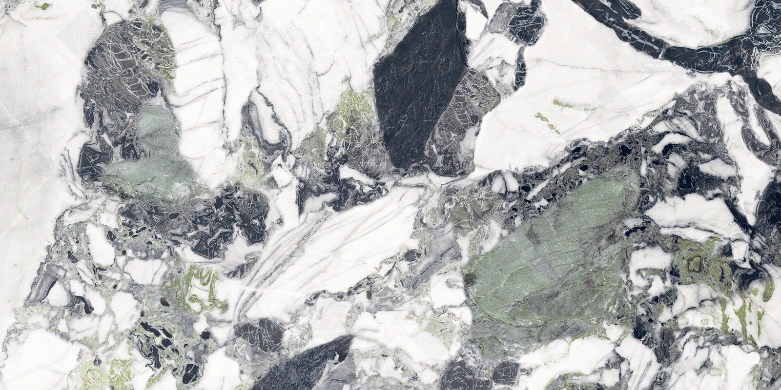 云石灰大理石贴图下载【ID:1142262533】