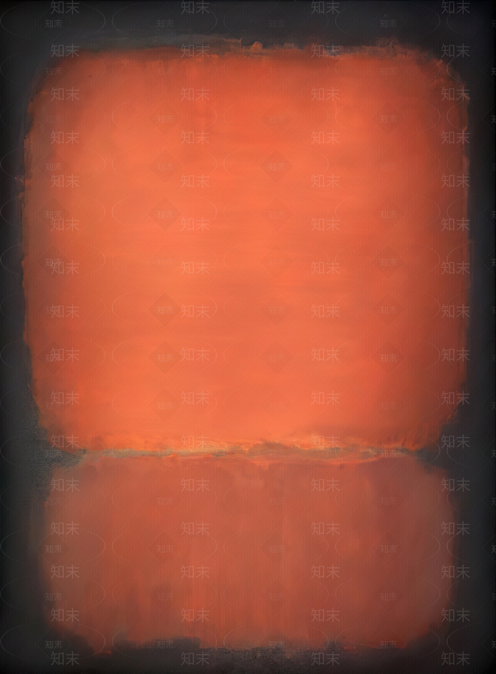 现代装饰画高清贴图贴图下载【ID:1142268678】