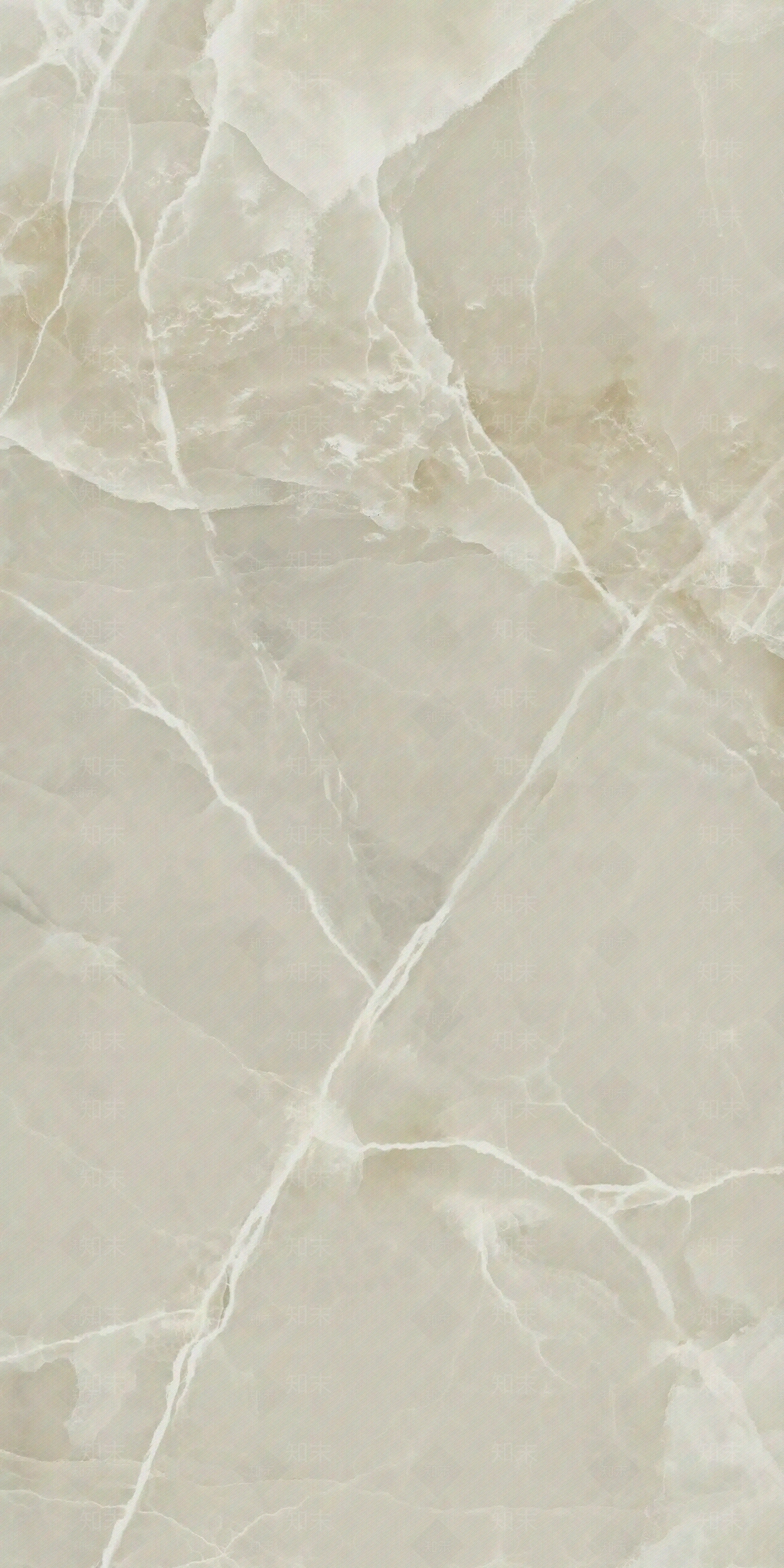 黄灰色大理石玉石贴图下载【ID:1142276813】