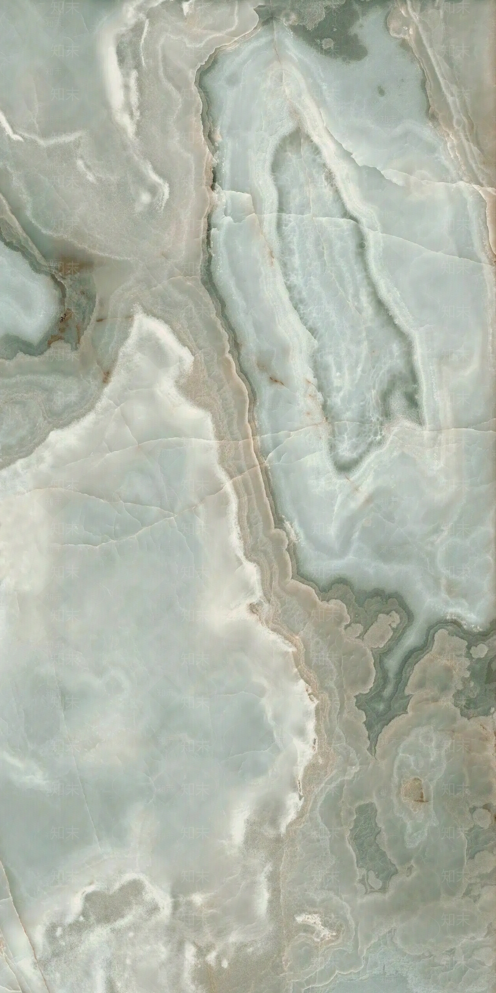 绿色大理石玉石贴图下载【ID:1142278039】