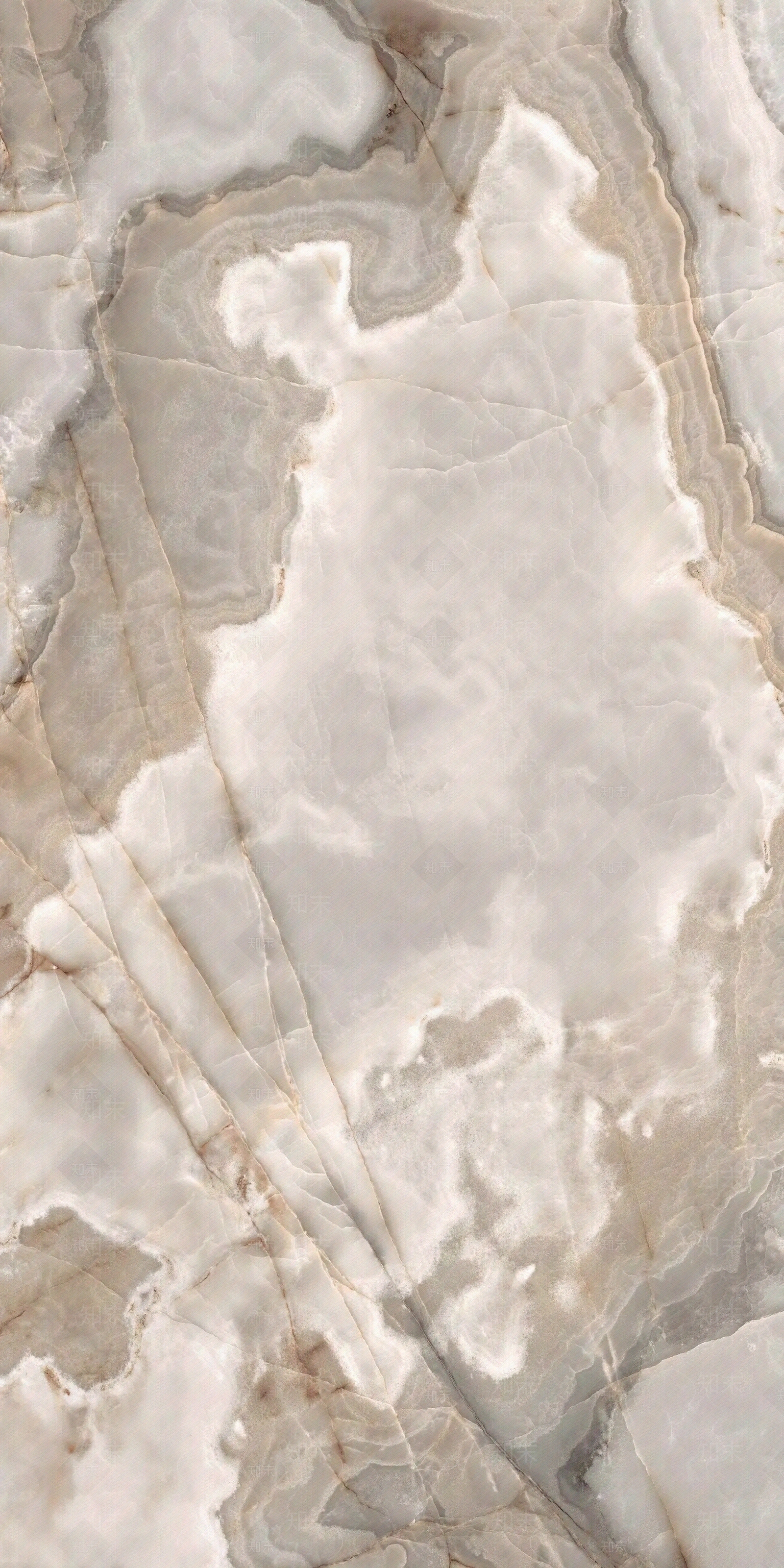 黄灰色大理石玉石贴图下载【ID:1142278166】