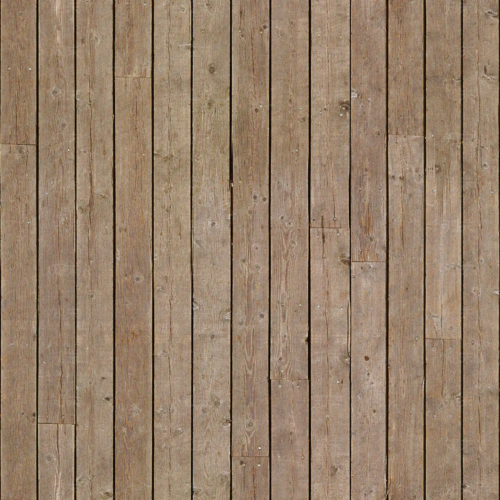 无缝现代防腐木户外阳台木条实木条板木拼板木条木纹贴图下载【ID:1142282434】