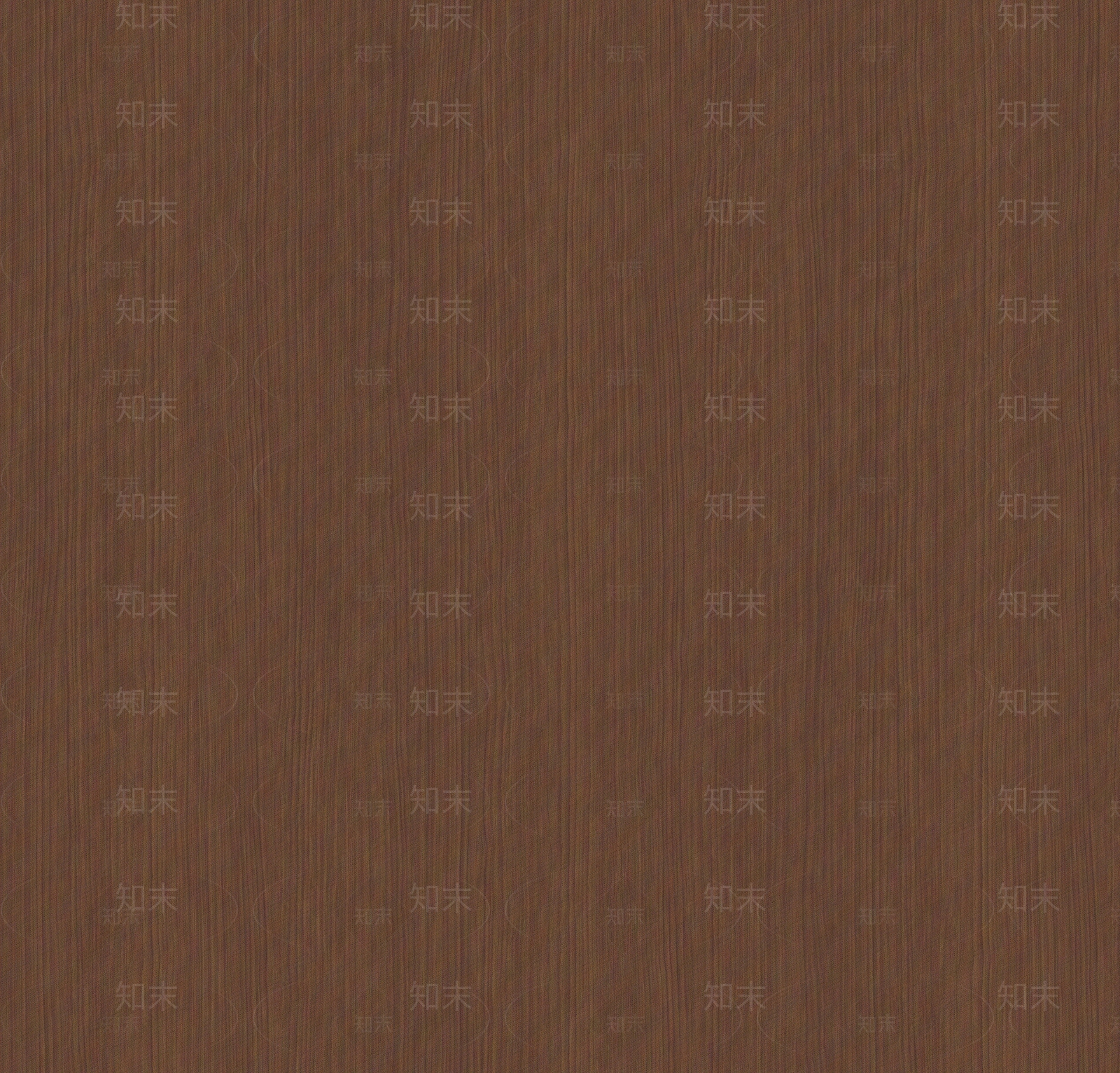 深棕高清木纹无缝贴图下载【ID:1142282469】