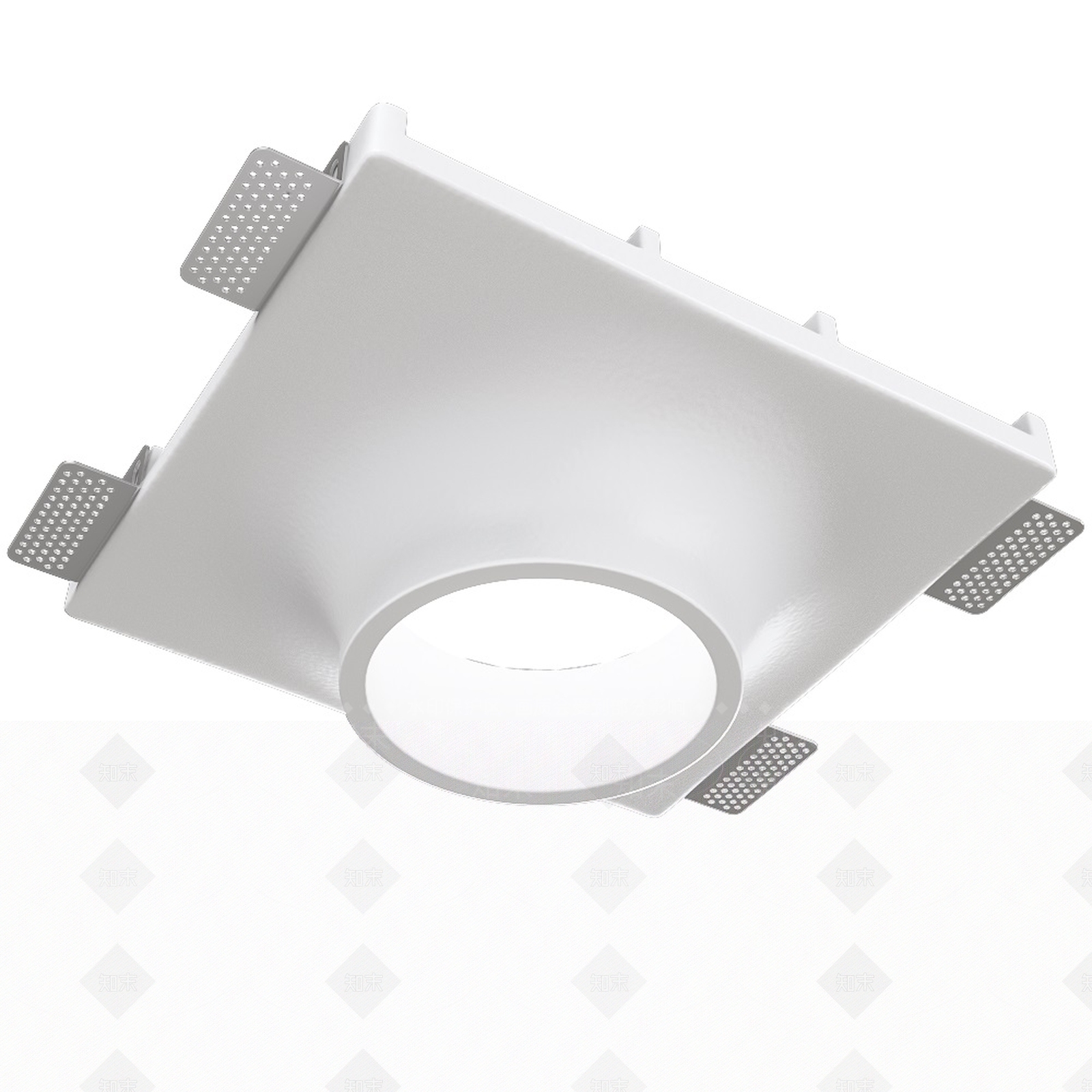 Z3D模型下载【ID:1142284144】