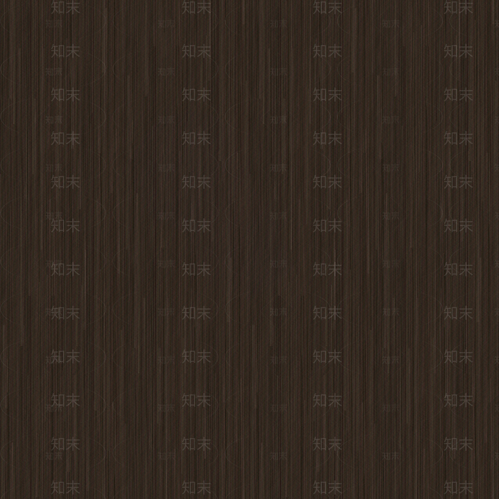 新中式拉丝碳金科技木皮纹理贴图下载【ID:1142291360】