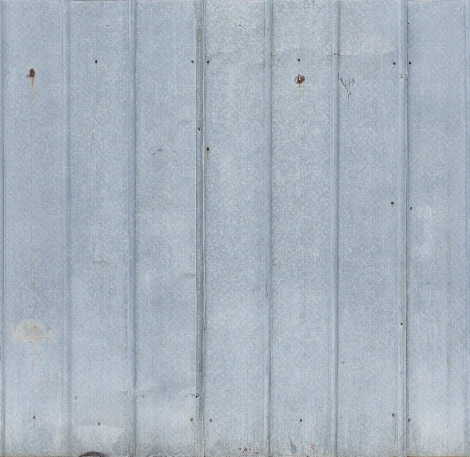 无缝银灰色栅格贴图下载【ID:1142292981】