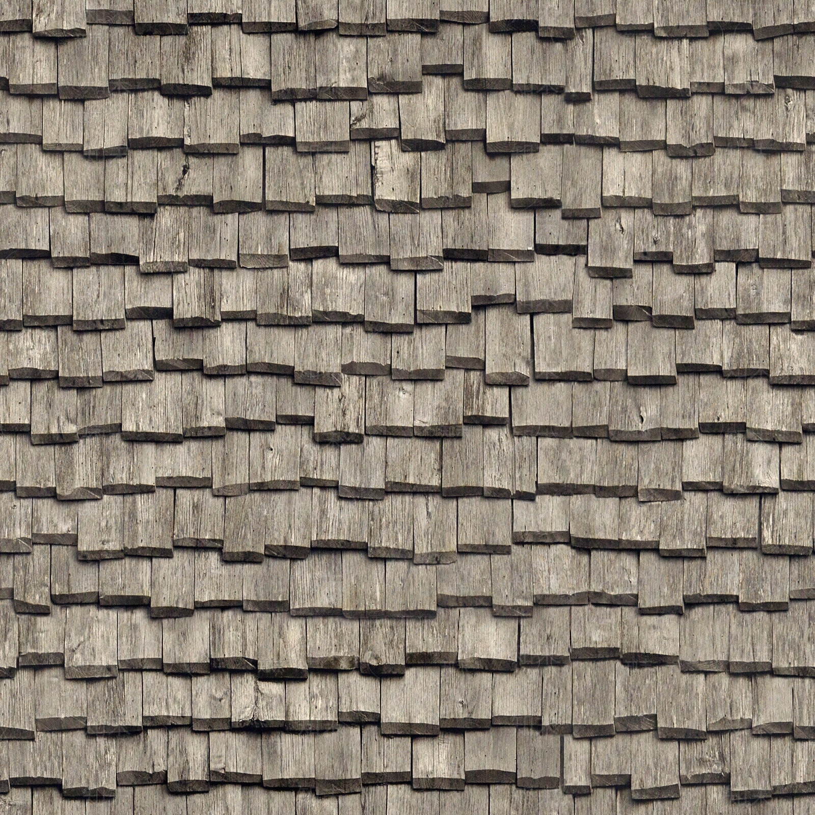 瓦贴图下载【ID:1142297827】