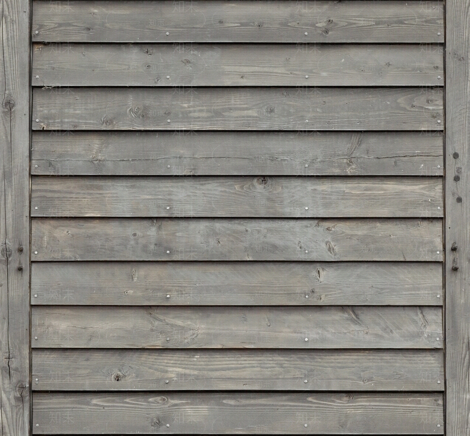 古建木材老木木旧木朽木室外防腐木残旧木老木头栅格板贴图下载【ID:1142301657】