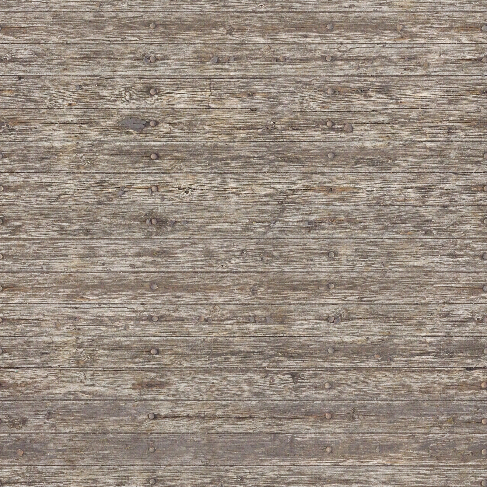 中式木材老木木旧木朽木室外防腐木残旧木老木头栅格板贴图下载【ID:1142301761】