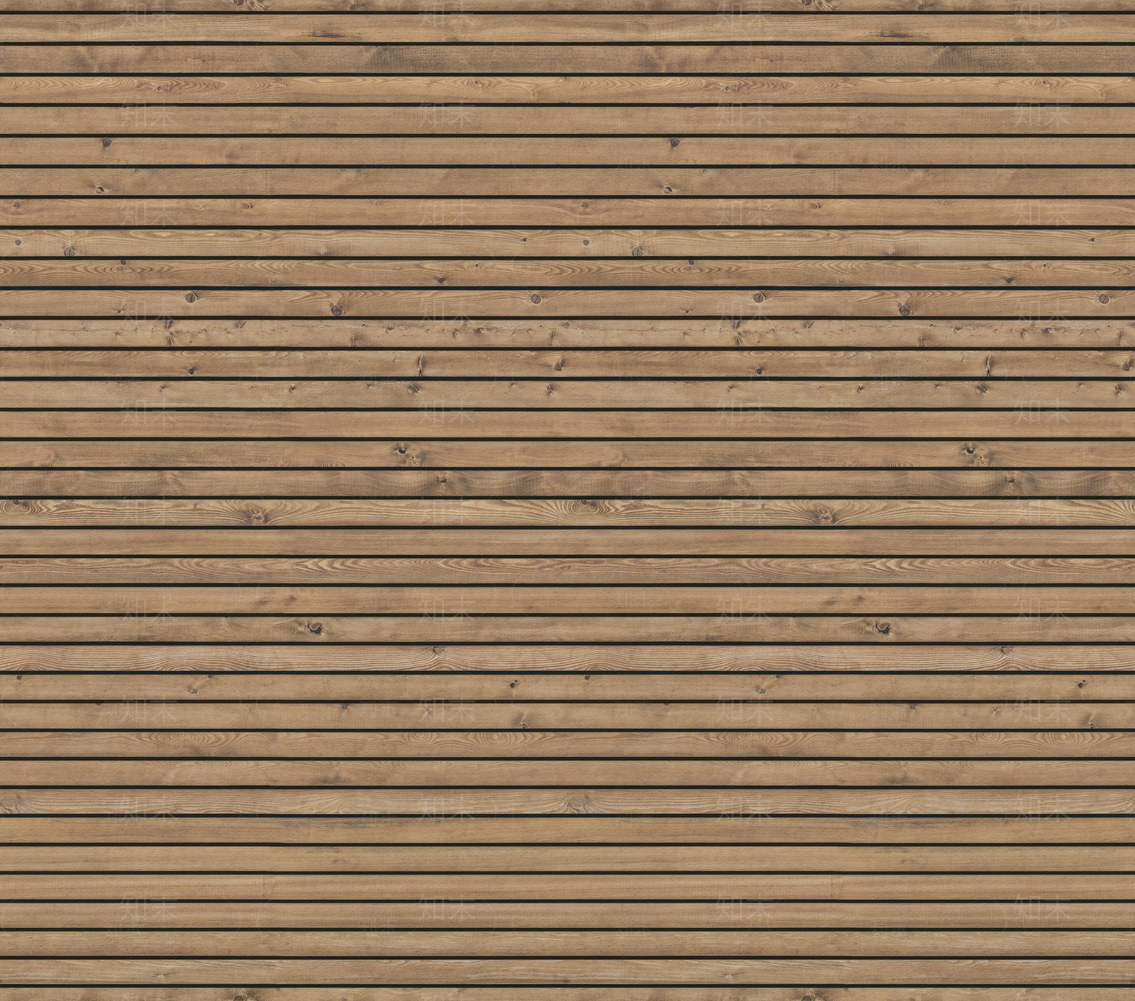 无缝高清木地板木纹木板木饰面防腐木实木条板贴图下载【ID:1142301898】