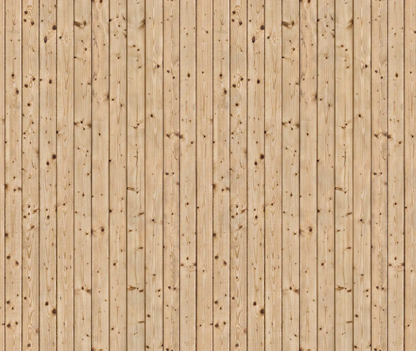 原木色横纹防腐木地板木拼板木板贴图下载【ID:1142302233】