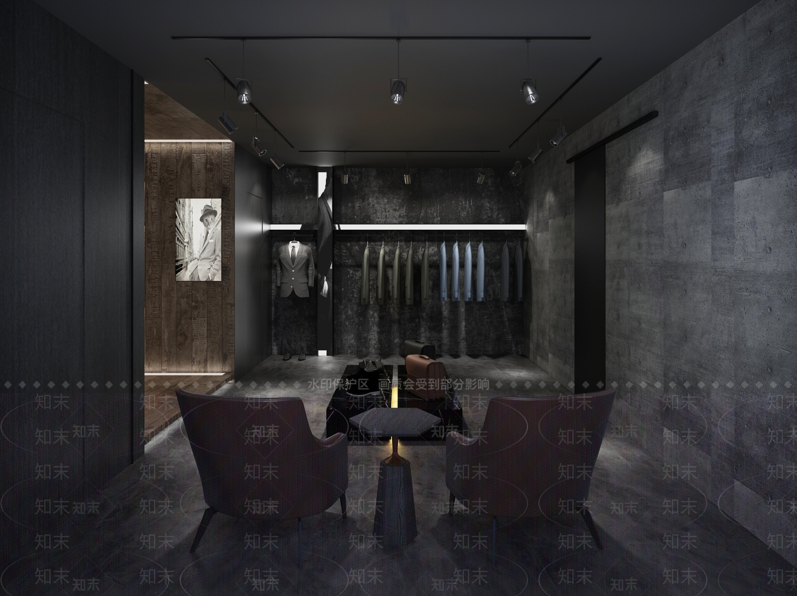 高档3D模型下载【ID:1142315967】