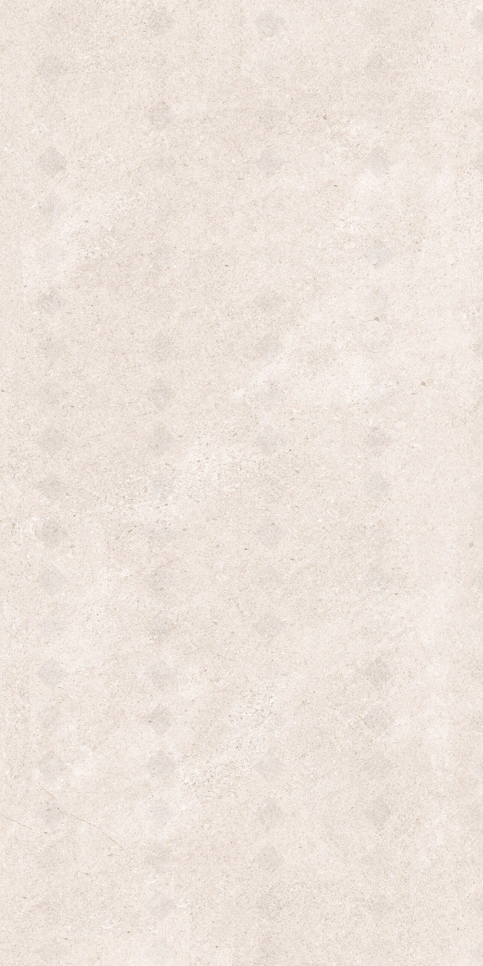 美丽鸟砂岩工艺贴图下载【ID:1142316530】