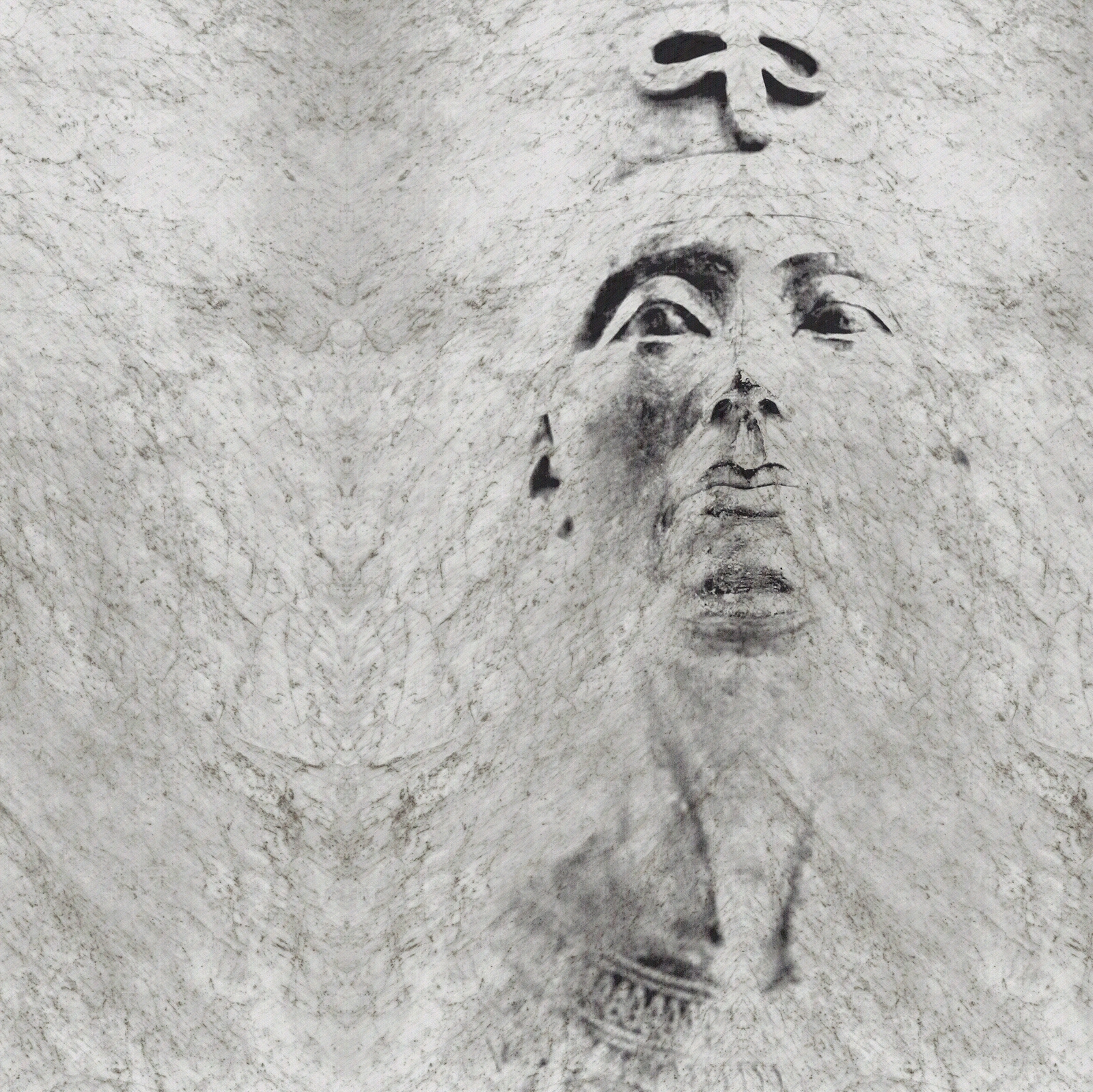 人像壁纸贴图下载【ID:1142323439】