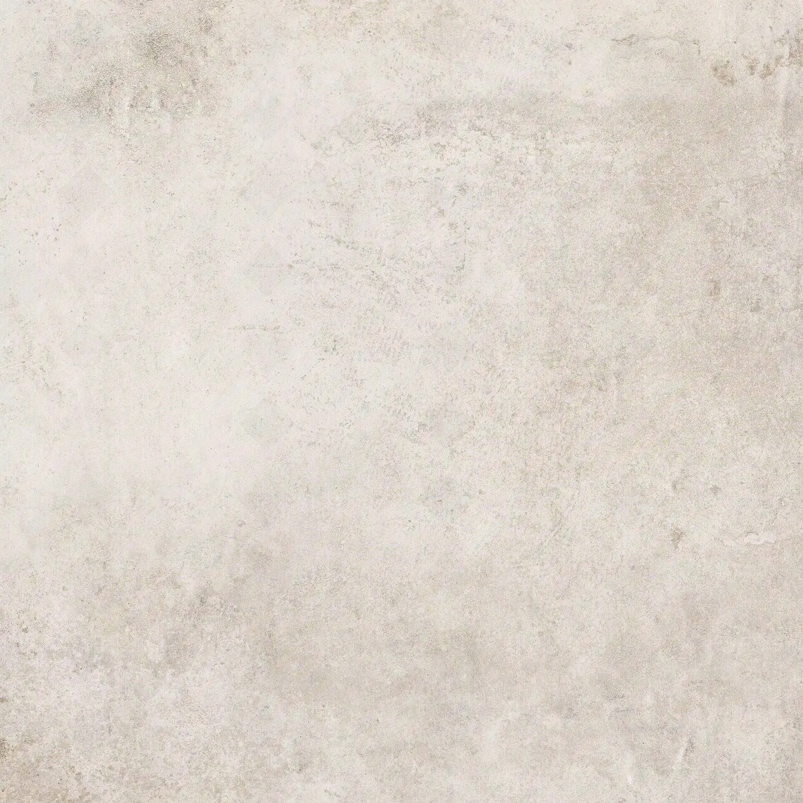 黄灰色做旧仿古水泥砖贴图下载【ID:1142330468】