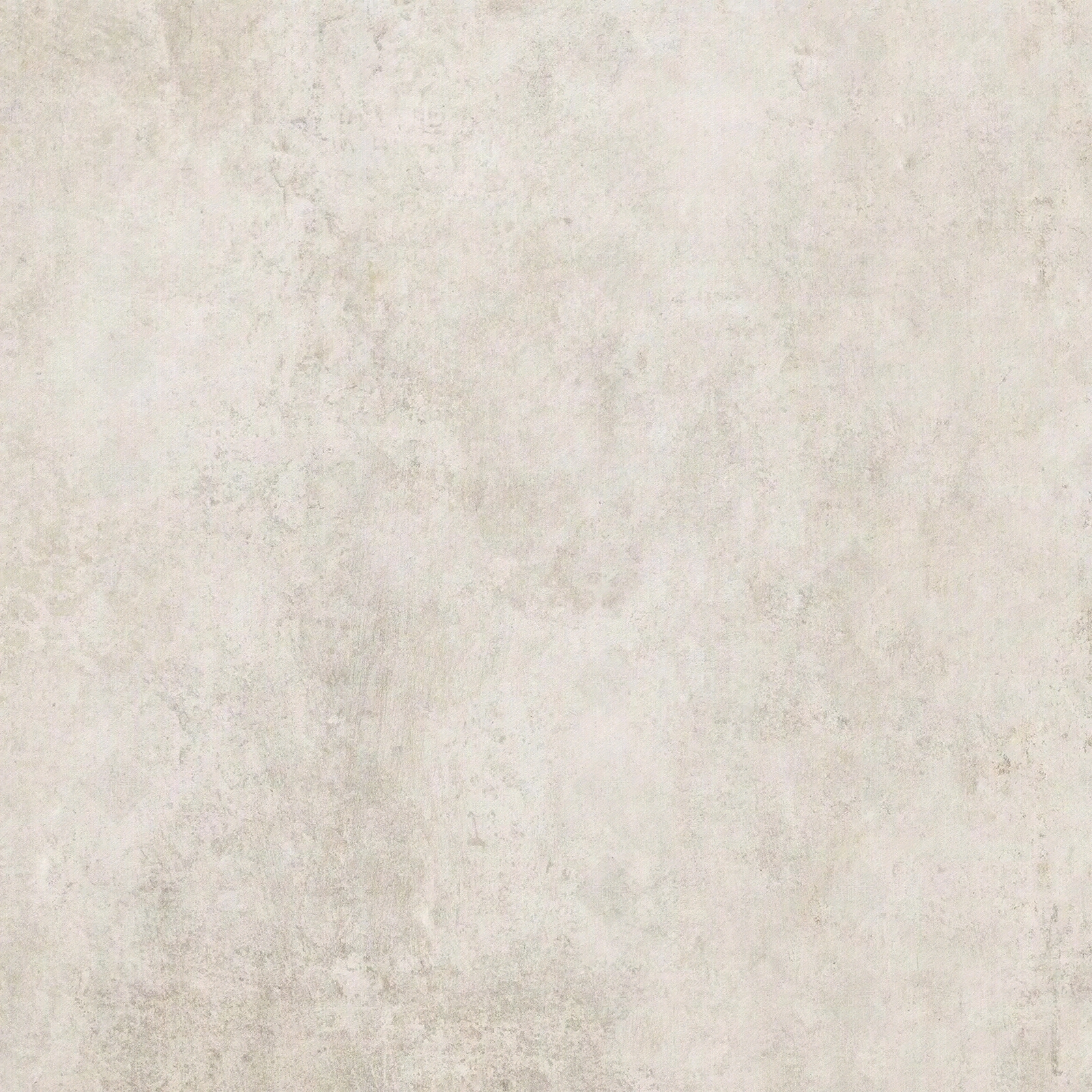 黄灰色做旧仿古水泥砖贴图下载【ID:1142330541】