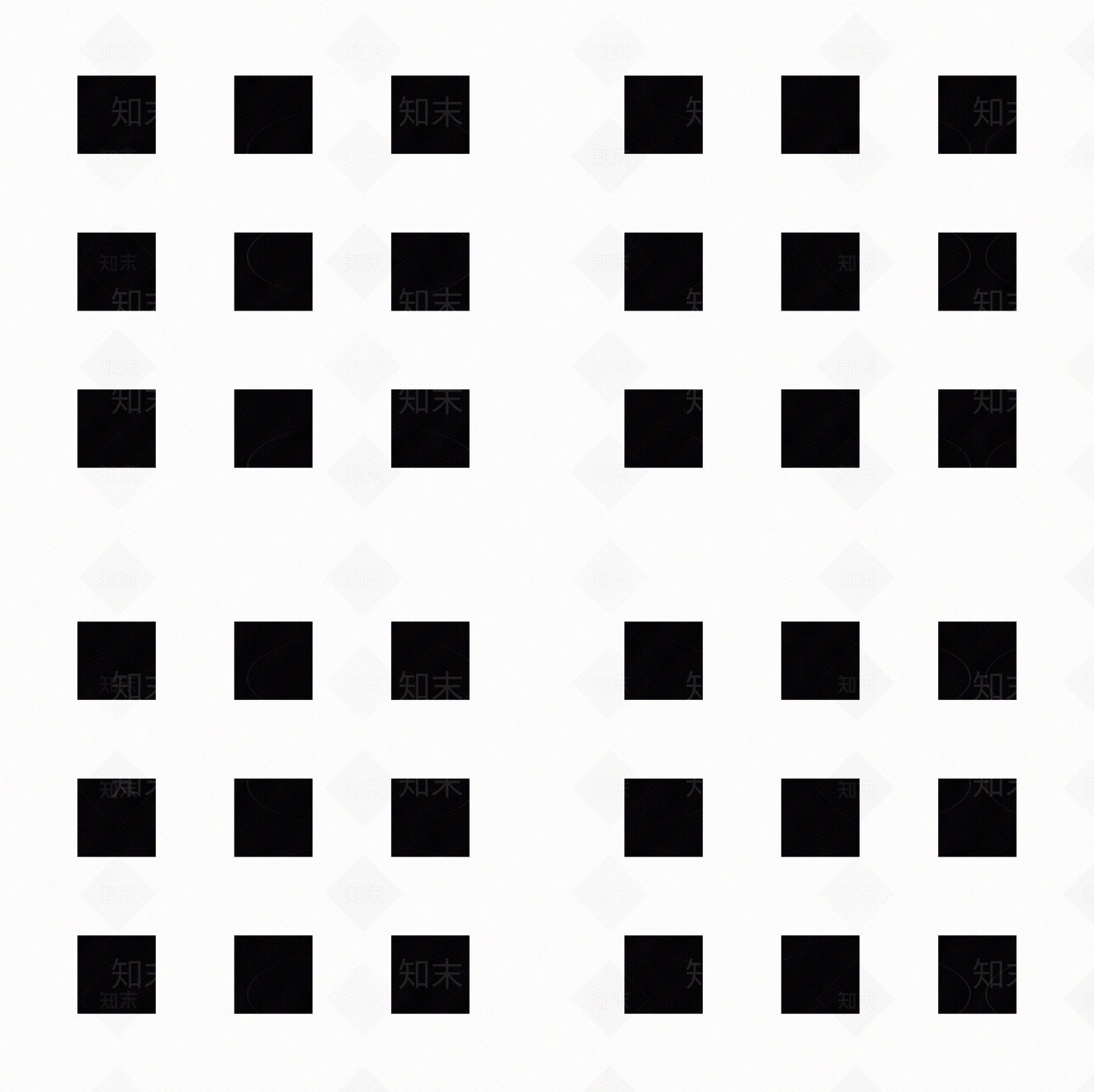 现代铁丝网贴图下载【ID:1142337215】