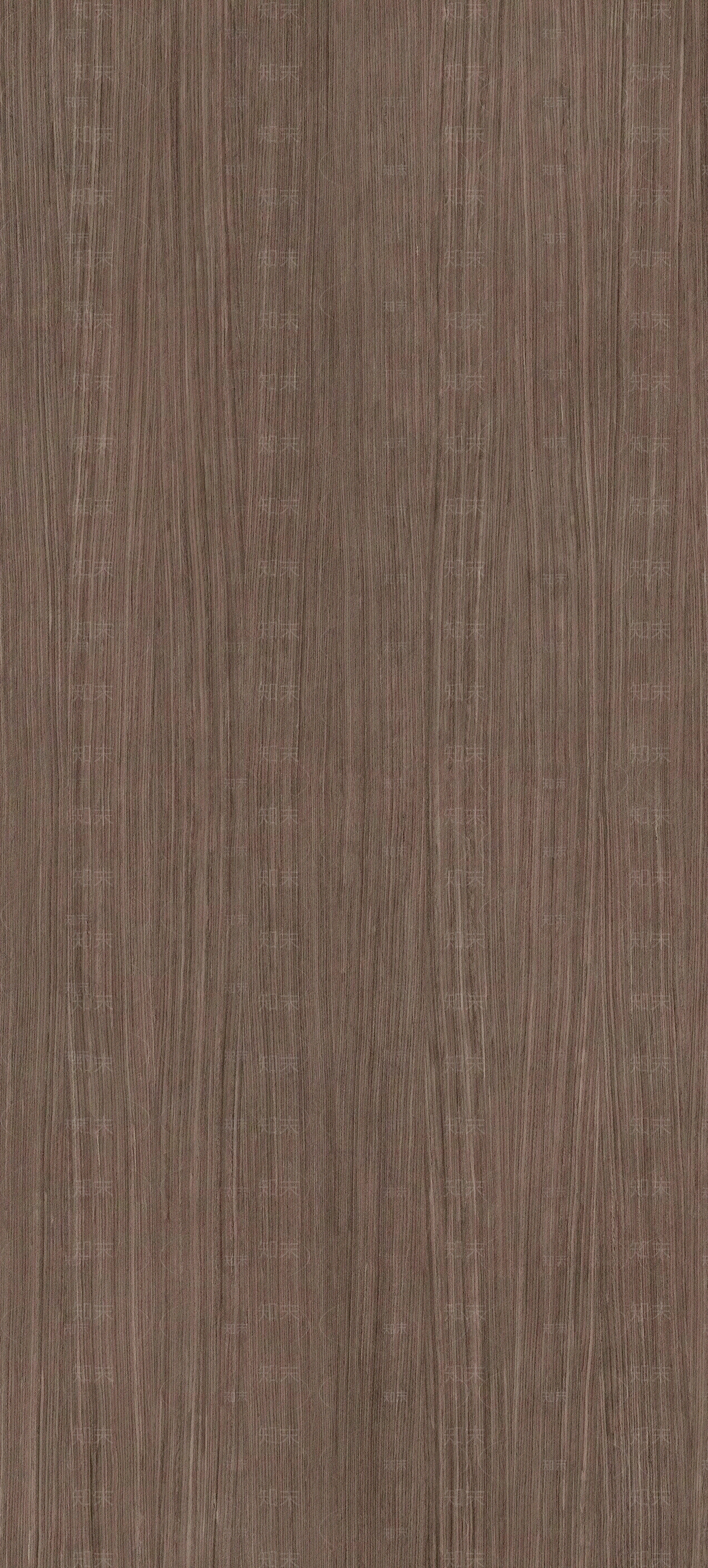 仿木纹砖贴图下载【ID:1142337569】