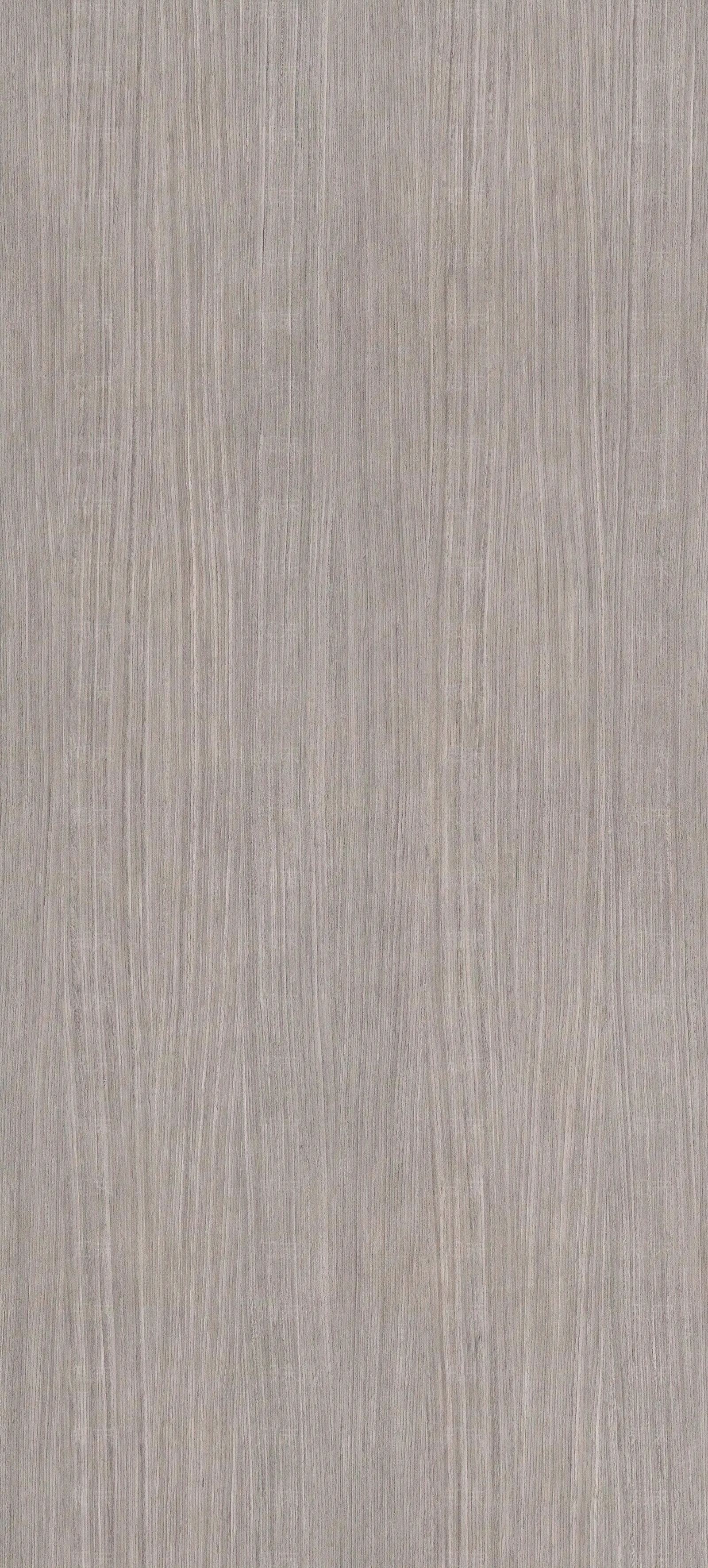 仿木纹砖贴图下载【ID:1142337853】