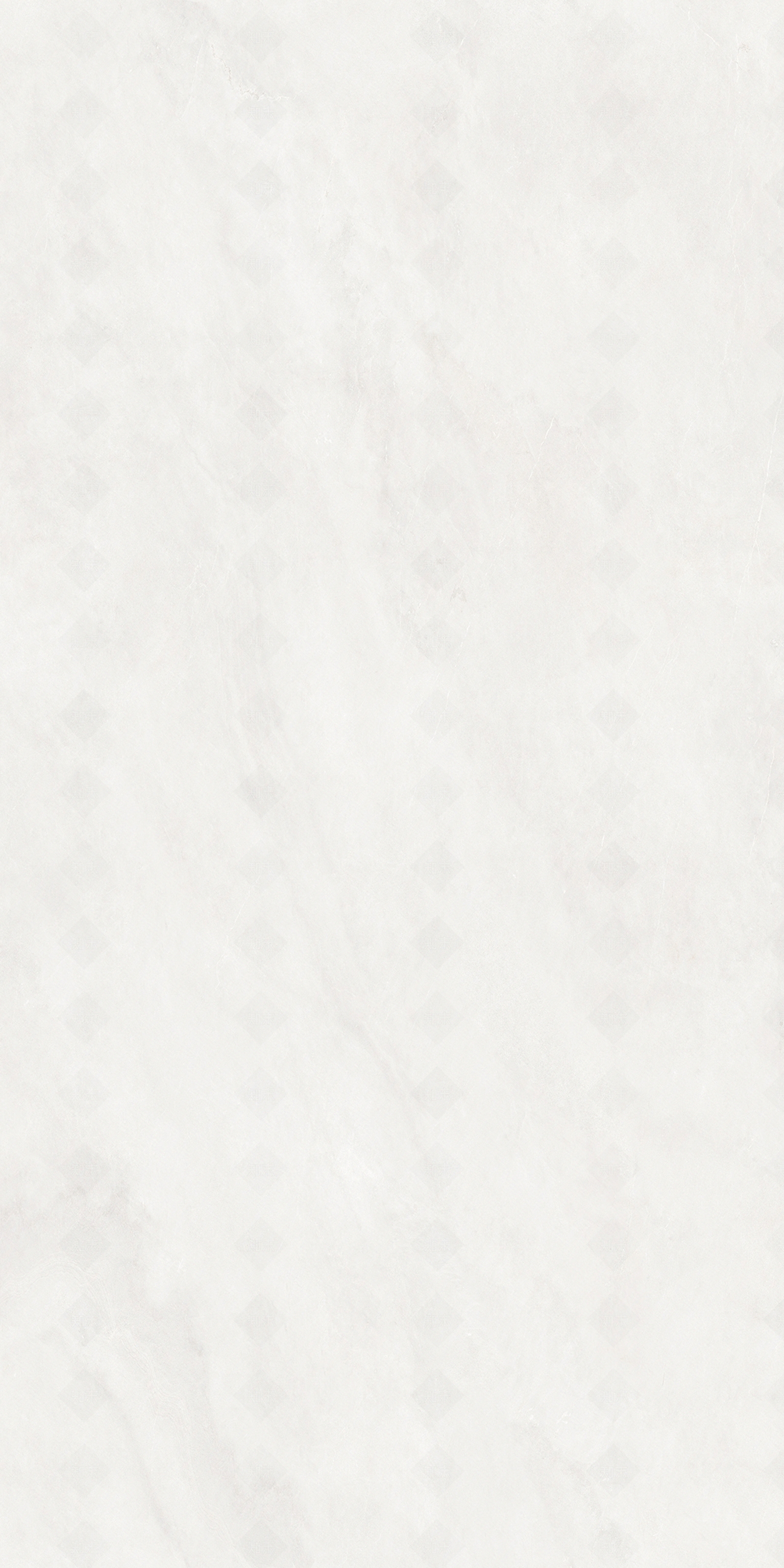 诺贝尔贴图下载【ID:1142343059】