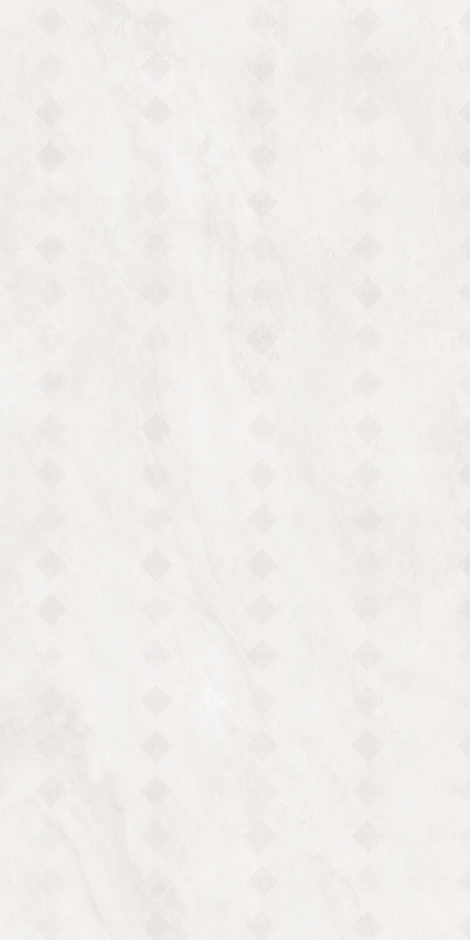 诺贝尔贴图下载【ID:1142343166】