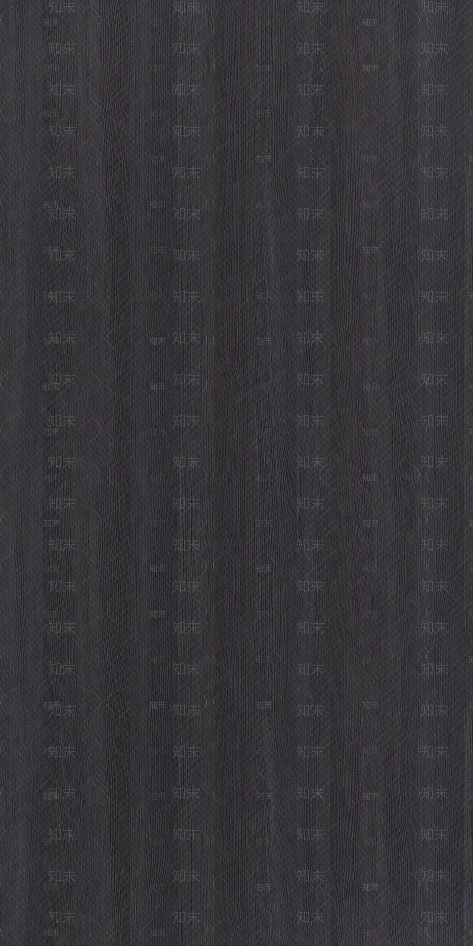 黑色碳雪松木饰面贴图下载【ID:1142344117】