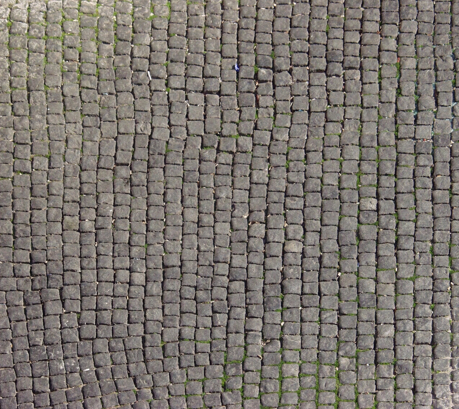 石头地砖贴图下载【ID:1142345141】