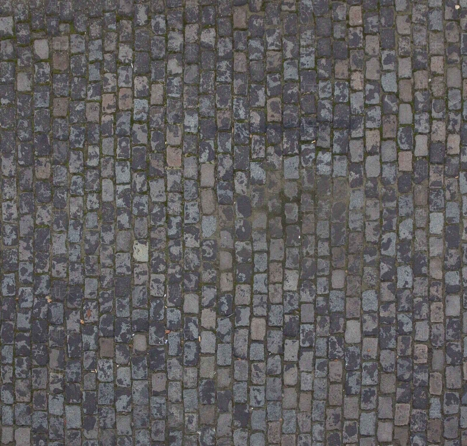 石头地砖贴图下载【ID:1142345123】