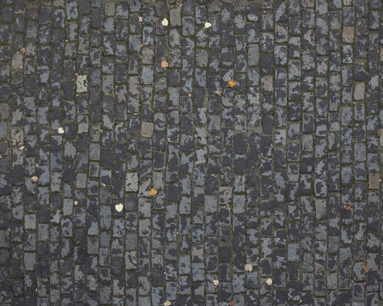 石头地砖贴图下载【ID:1142345154】