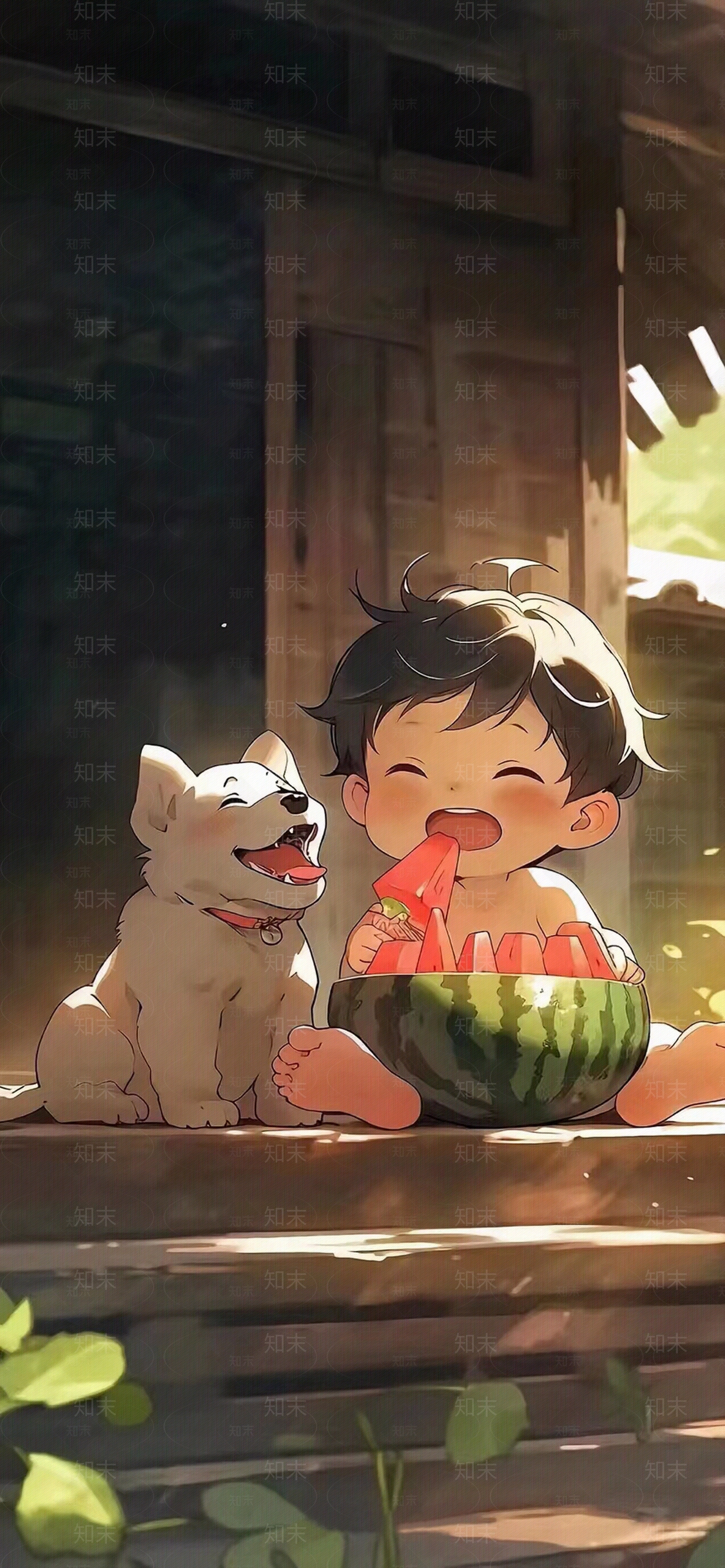 壁纸高清贴图材质