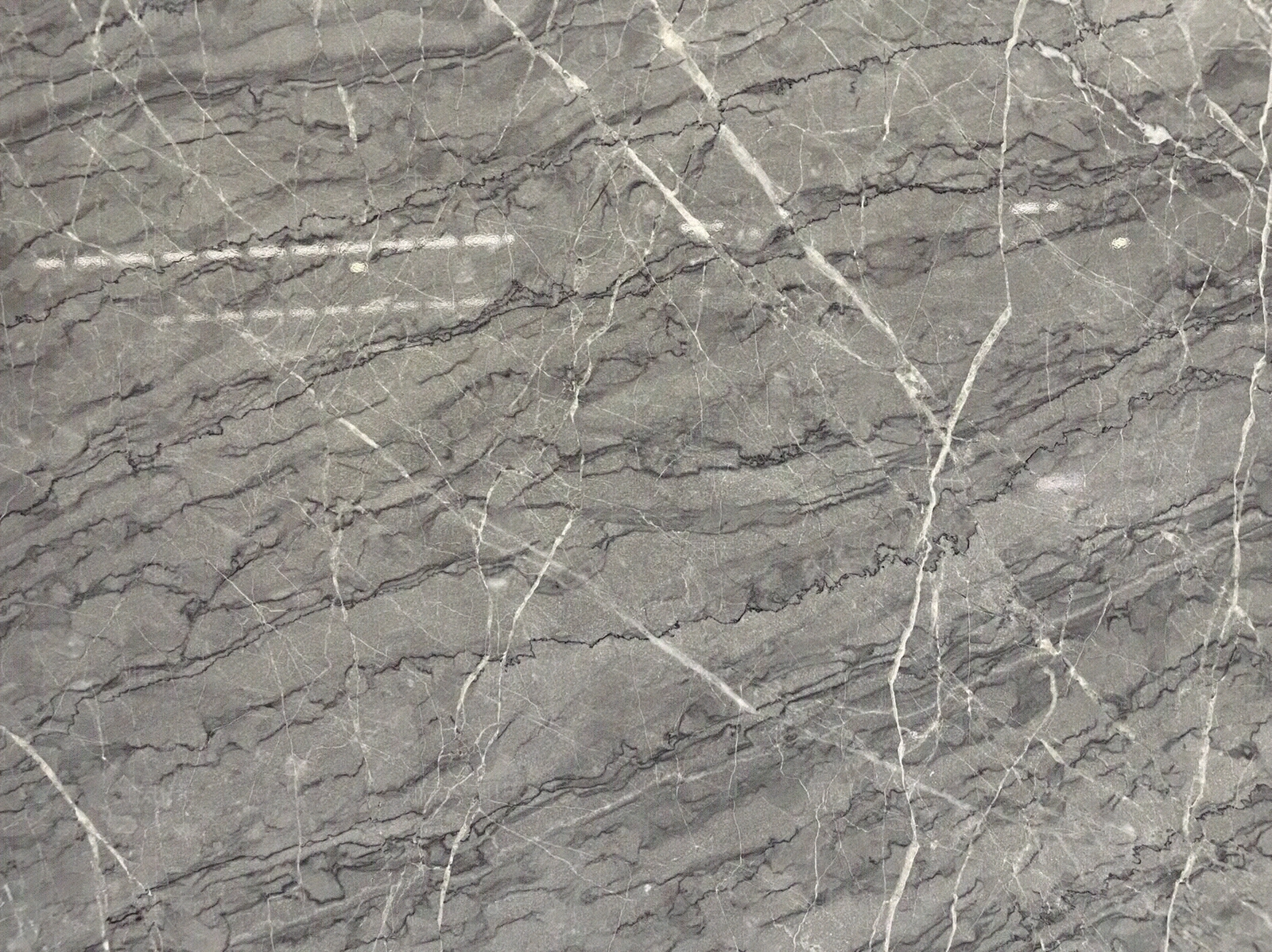 幻影灰大理石贴图下载【ID:1142349369】