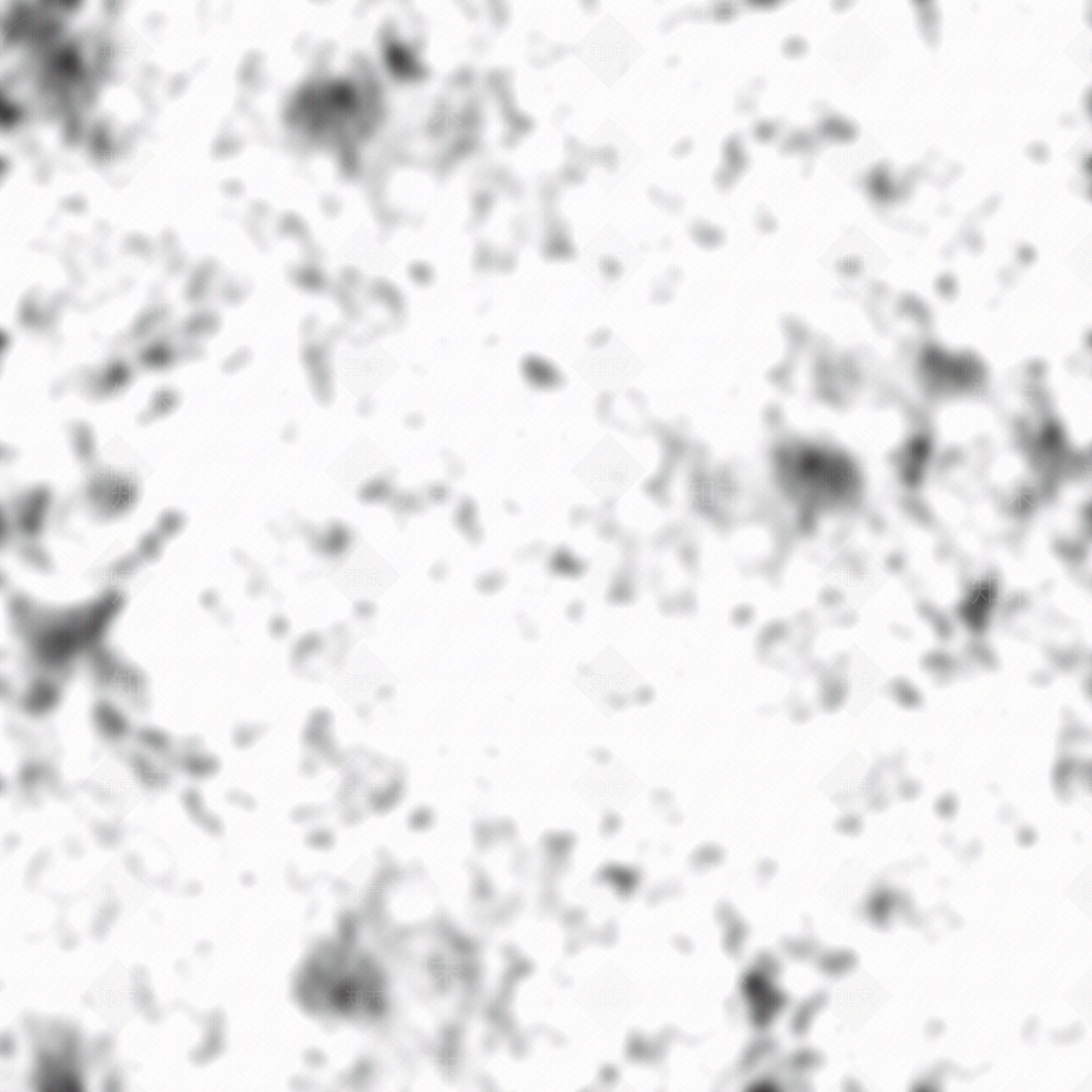 无缝脏旧污垢黑白凹凸贴图贴图下载【ID:1142350654】_【知末网贴图库】