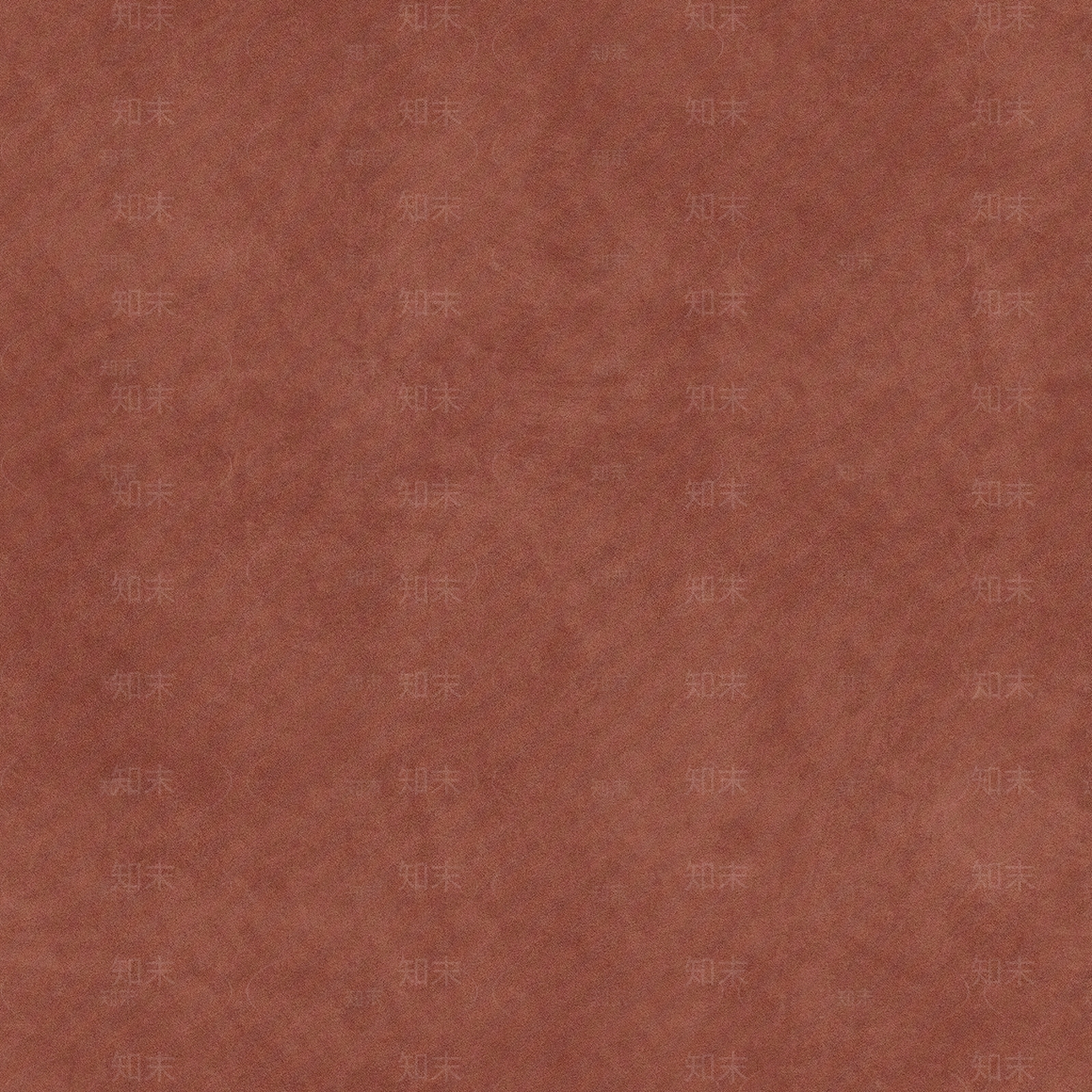 肌理皮纹贴图下载【ID:1142352262】