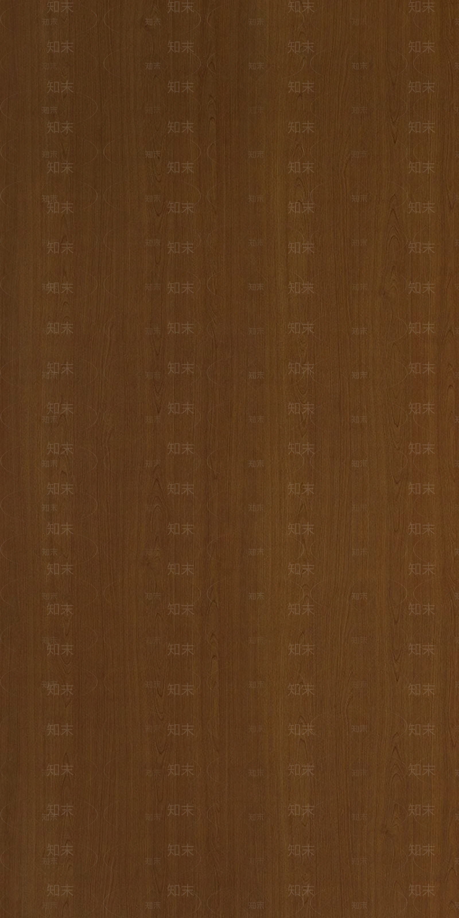 红樱桃木木纹木饰面贴图下载【ID:1142356331】