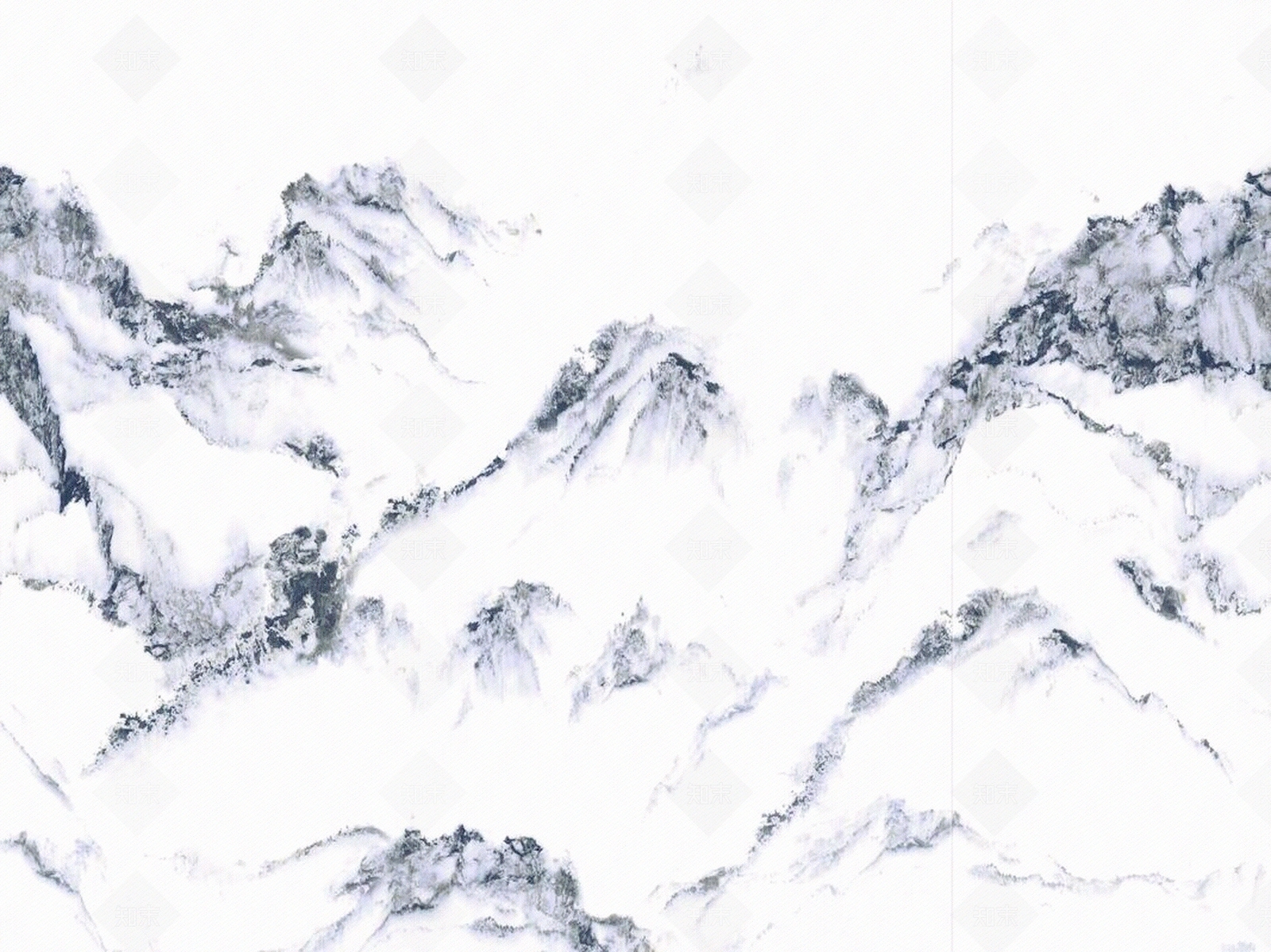 马可波罗贴图下载【ID:1142357288】