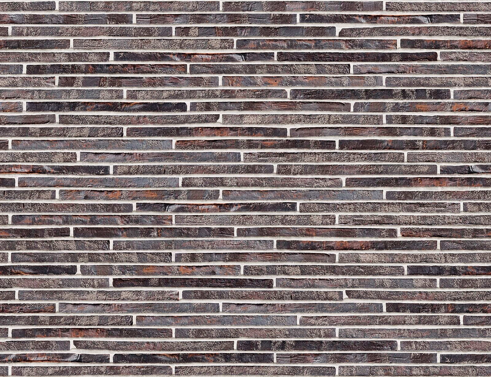 纹理》建筑》墙外瓷砖贴图下载【ID:1142361812】