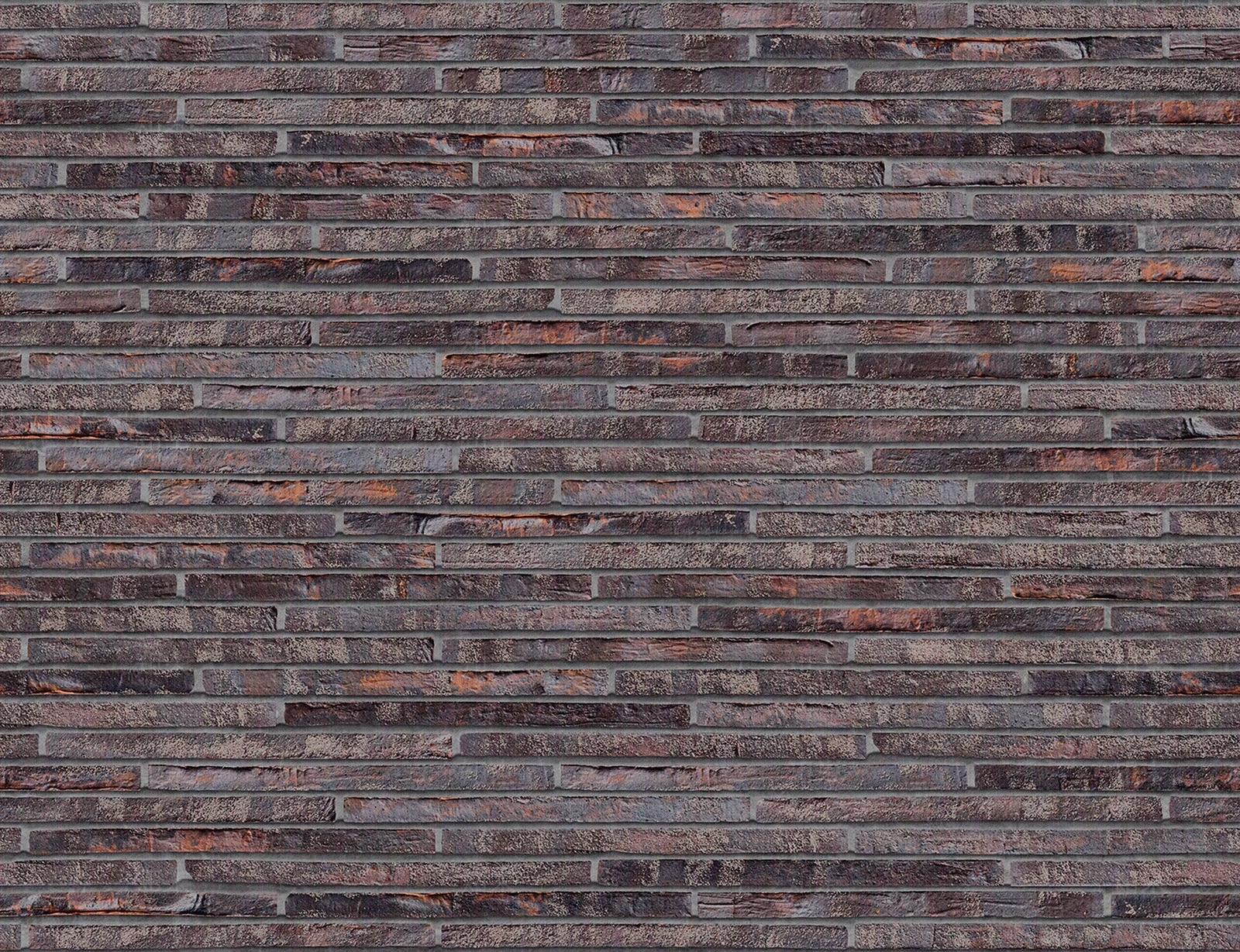 纹理》建筑》墙外瓷砖贴图下载【ID:1142361854】